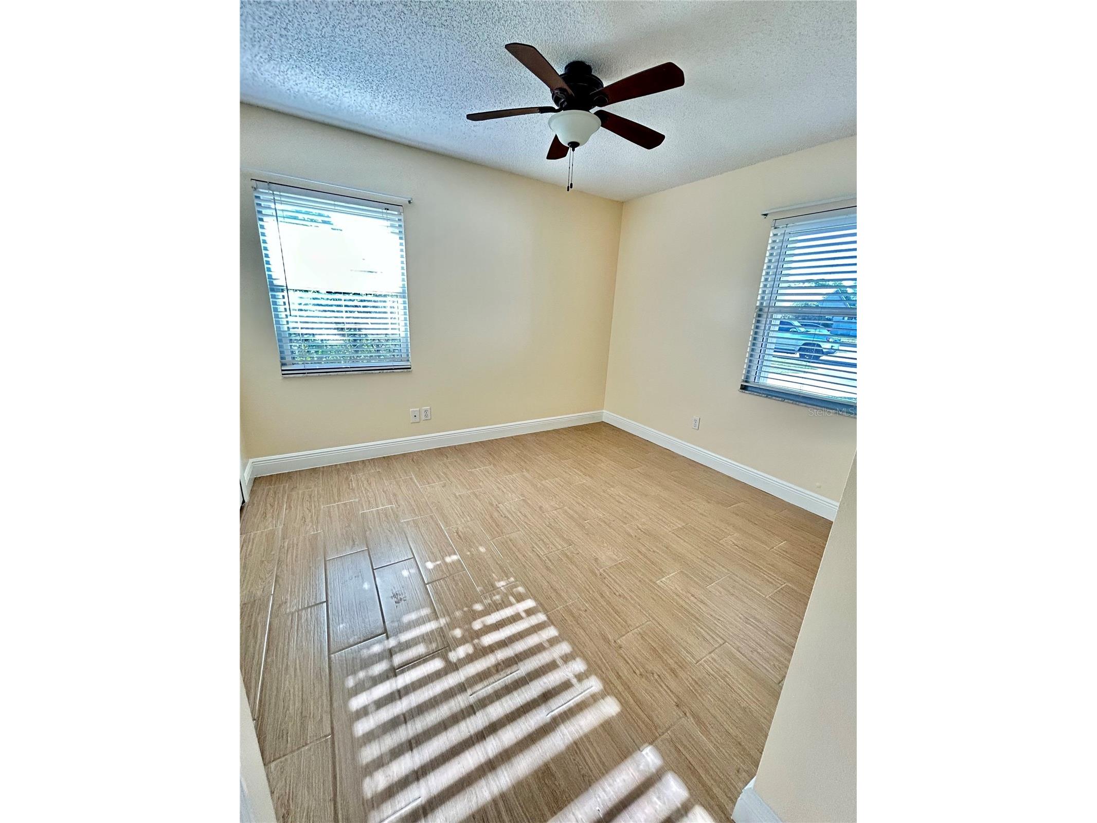 7508 Glenmoor Lane Winter Park FL 32792 O6399253 image29