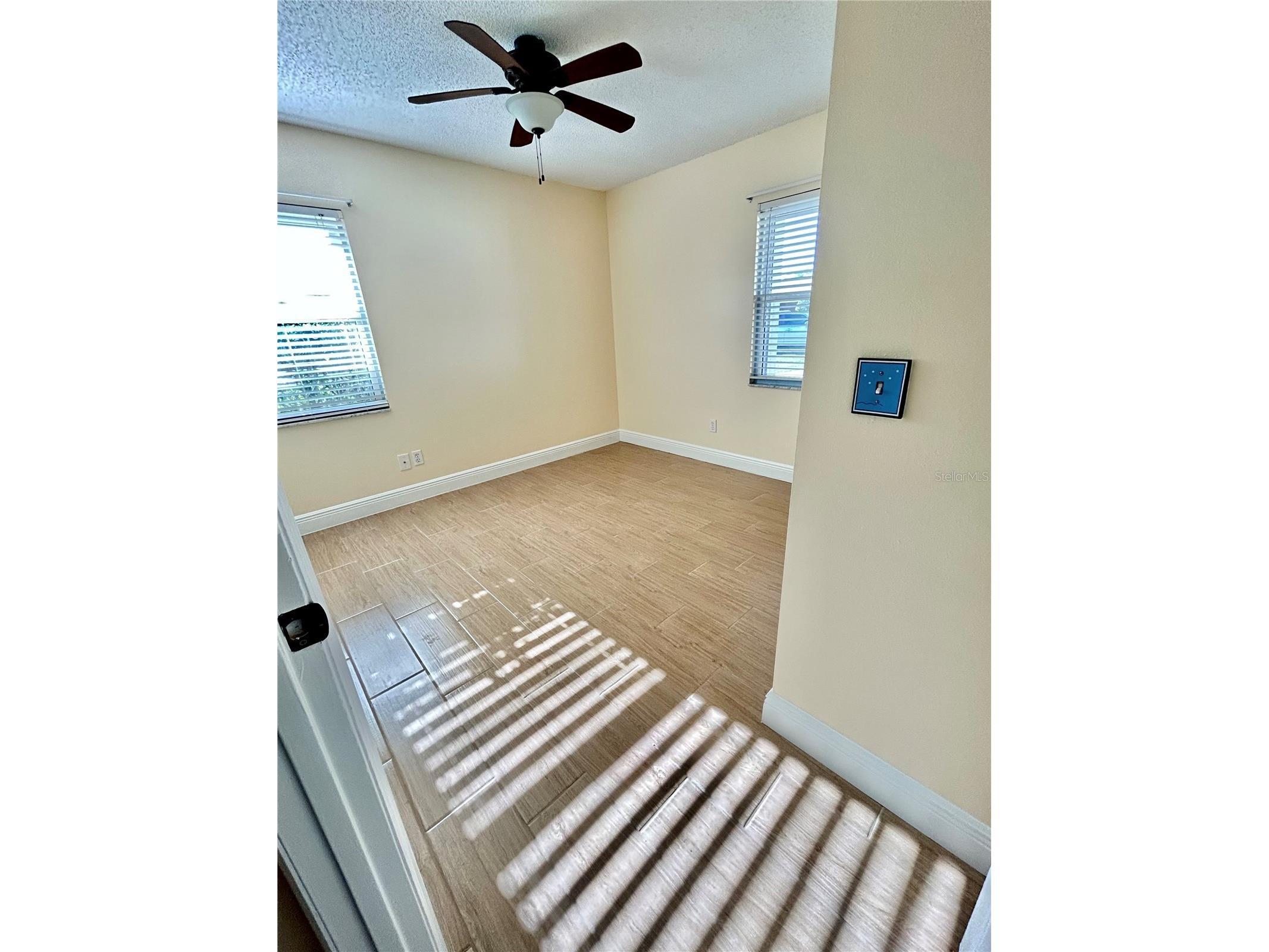 7508 Glenmoor Lane Winter Park FL 32792 O6399253 image30