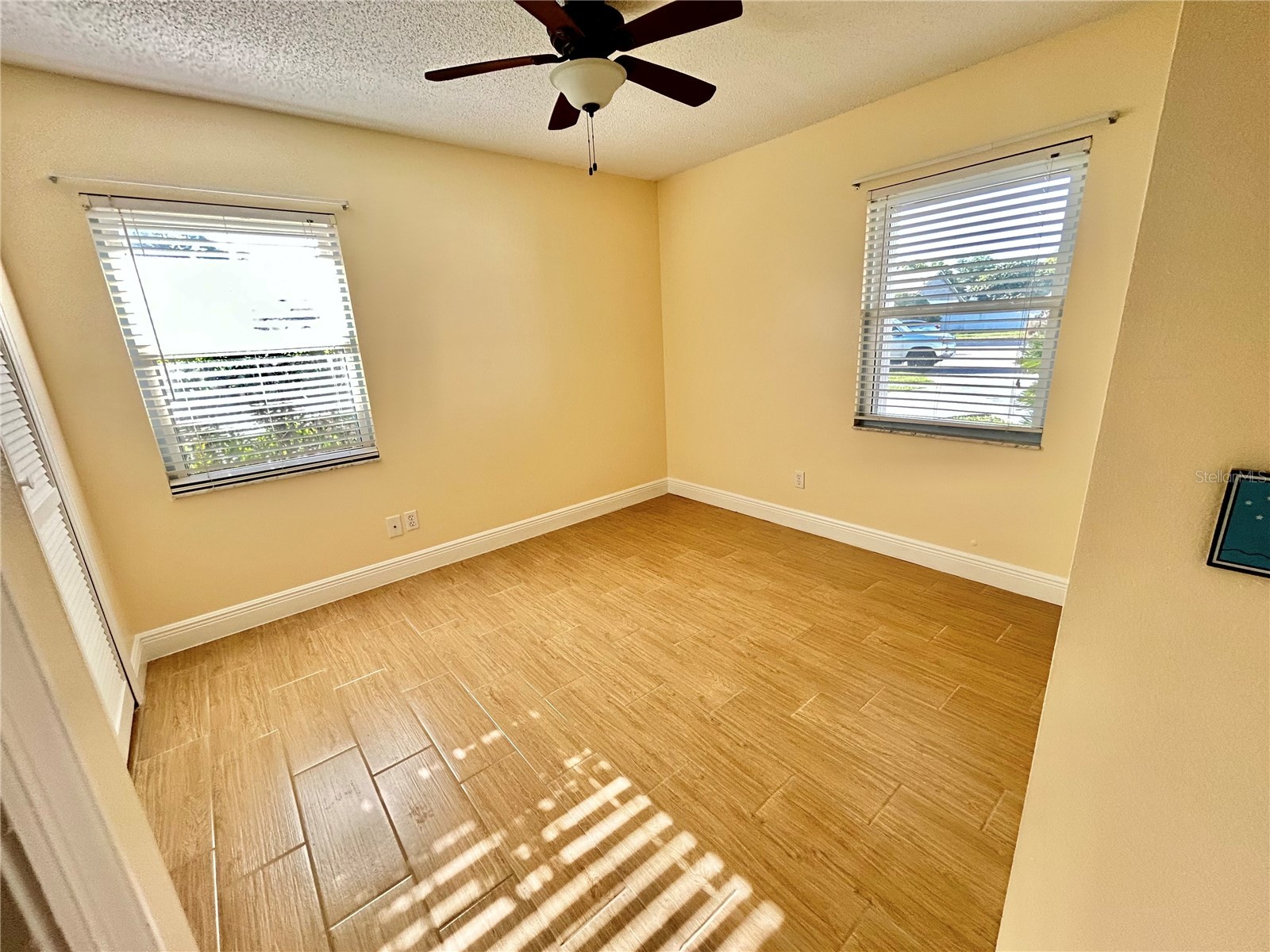 7508 Glenmoor Lane Winter Park FL 32792 O6399253 image31