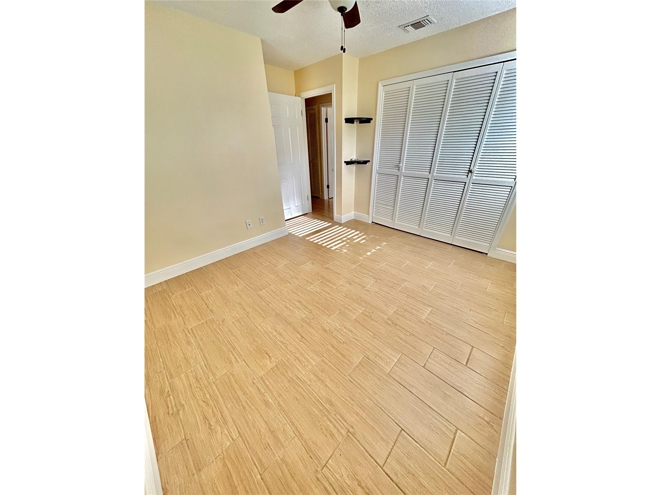 7508 Glenmoor Lane Winter Park FL 32792 O6399253 image32