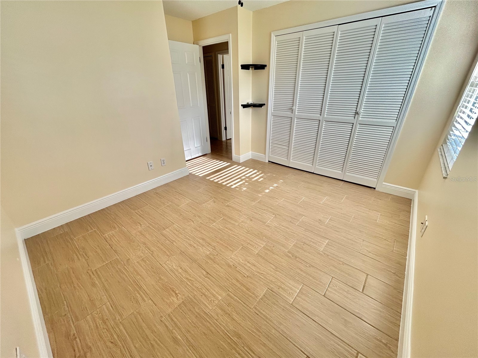 7508 Glenmoor Lane Winter Park FL 32792 O6399253 image33