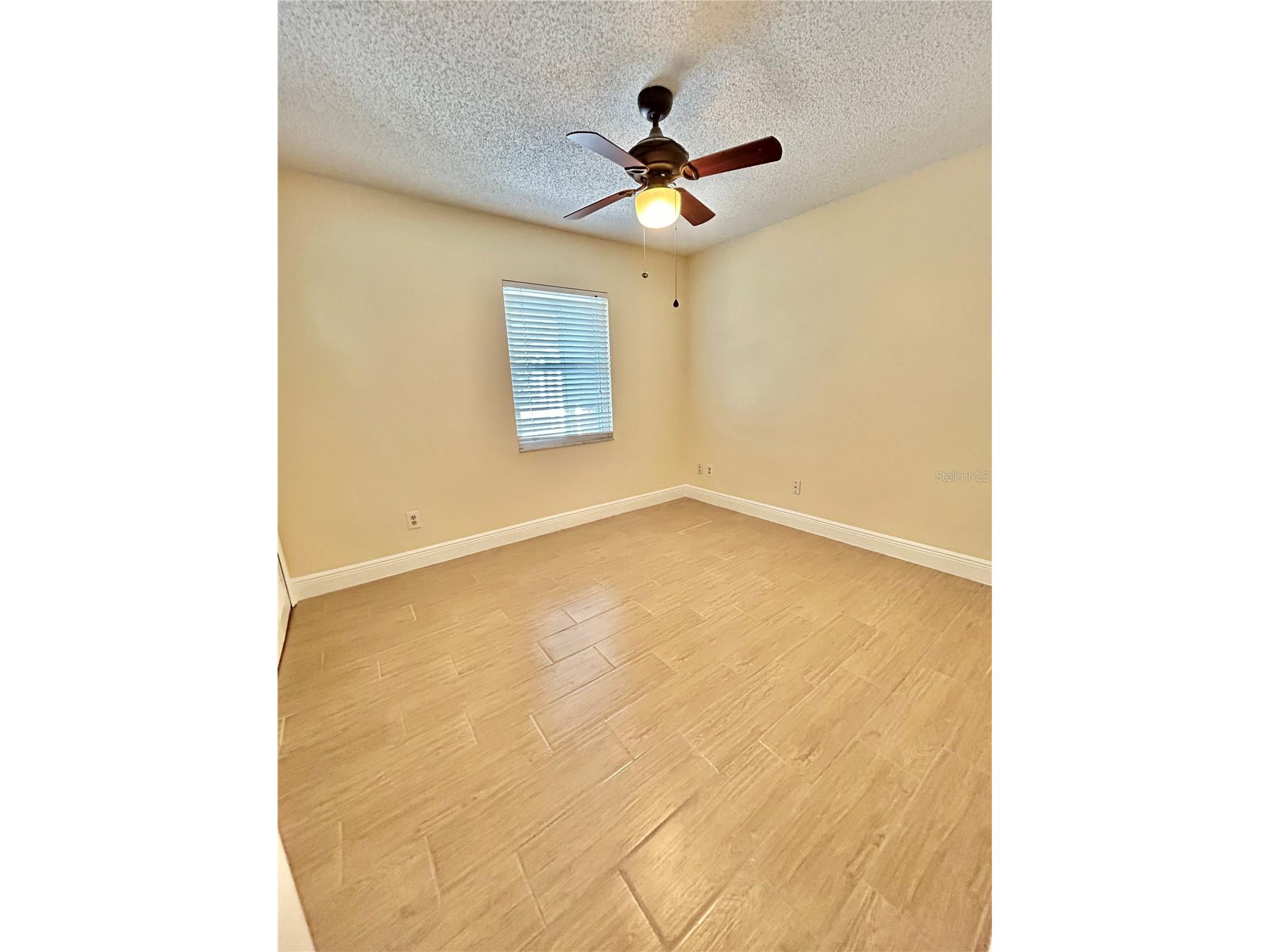 7508 Glenmoor Lane Winter Park FL 32792 O6399253 image35