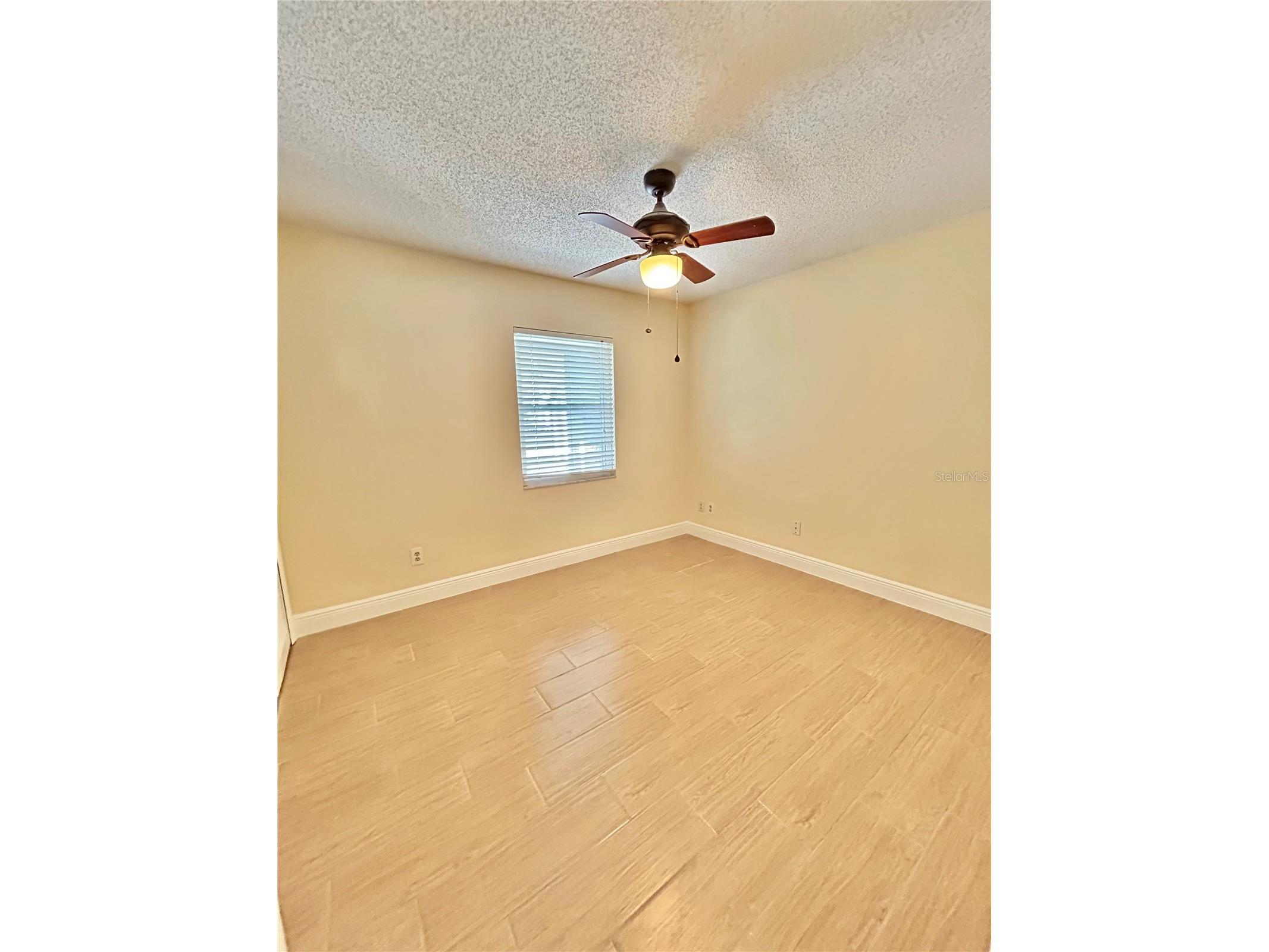 7508 Glenmoor Lane Winter Park FL 32792 O6399253 image36