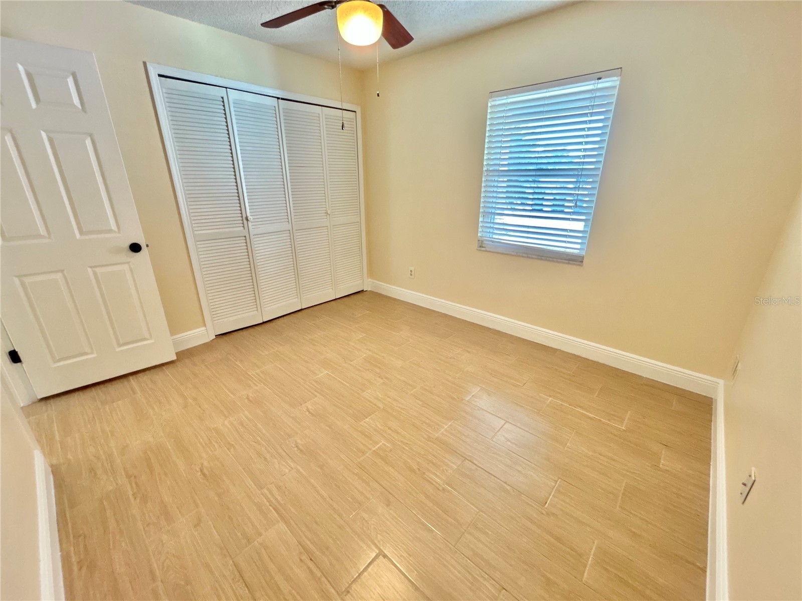 7508 Glenmoor Lane Winter Park FL 32792 O6399253 image37