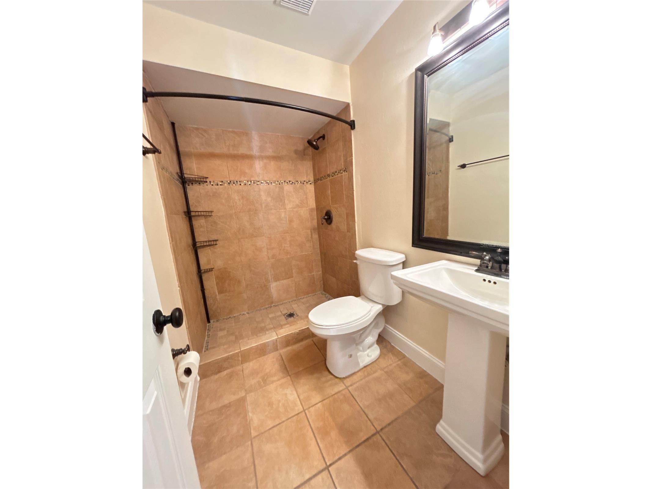 7508 Glenmoor Lane Winter Park FL 32792 O6399253 image38