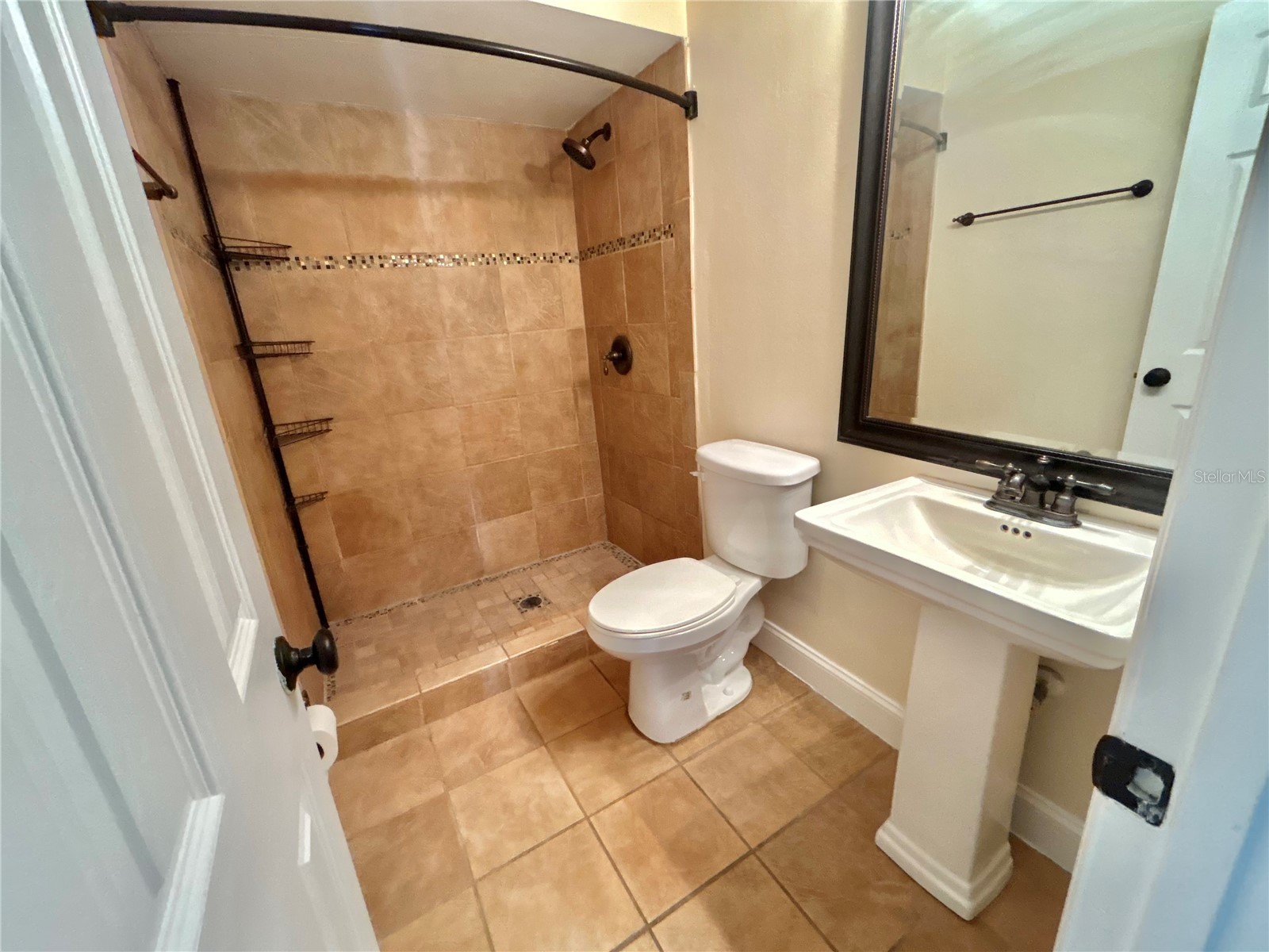 7508 Glenmoor Lane Winter Park FL 32792 O6399253 image39