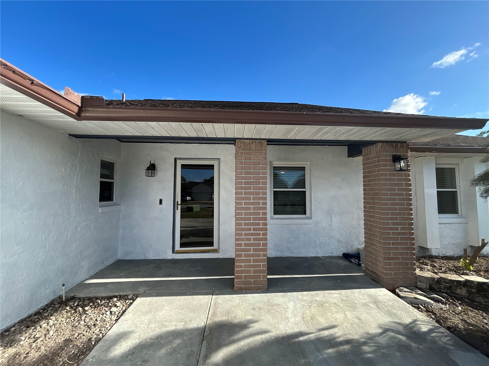 7508 Glenmoor Lane Winter Park FL 32792 O6399253 image4