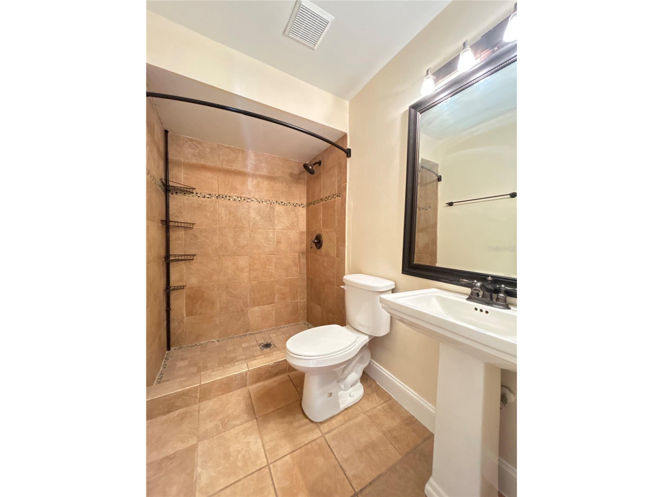 7508 Glenmoor Lane Winter Park FL 32792 O6399253 image40