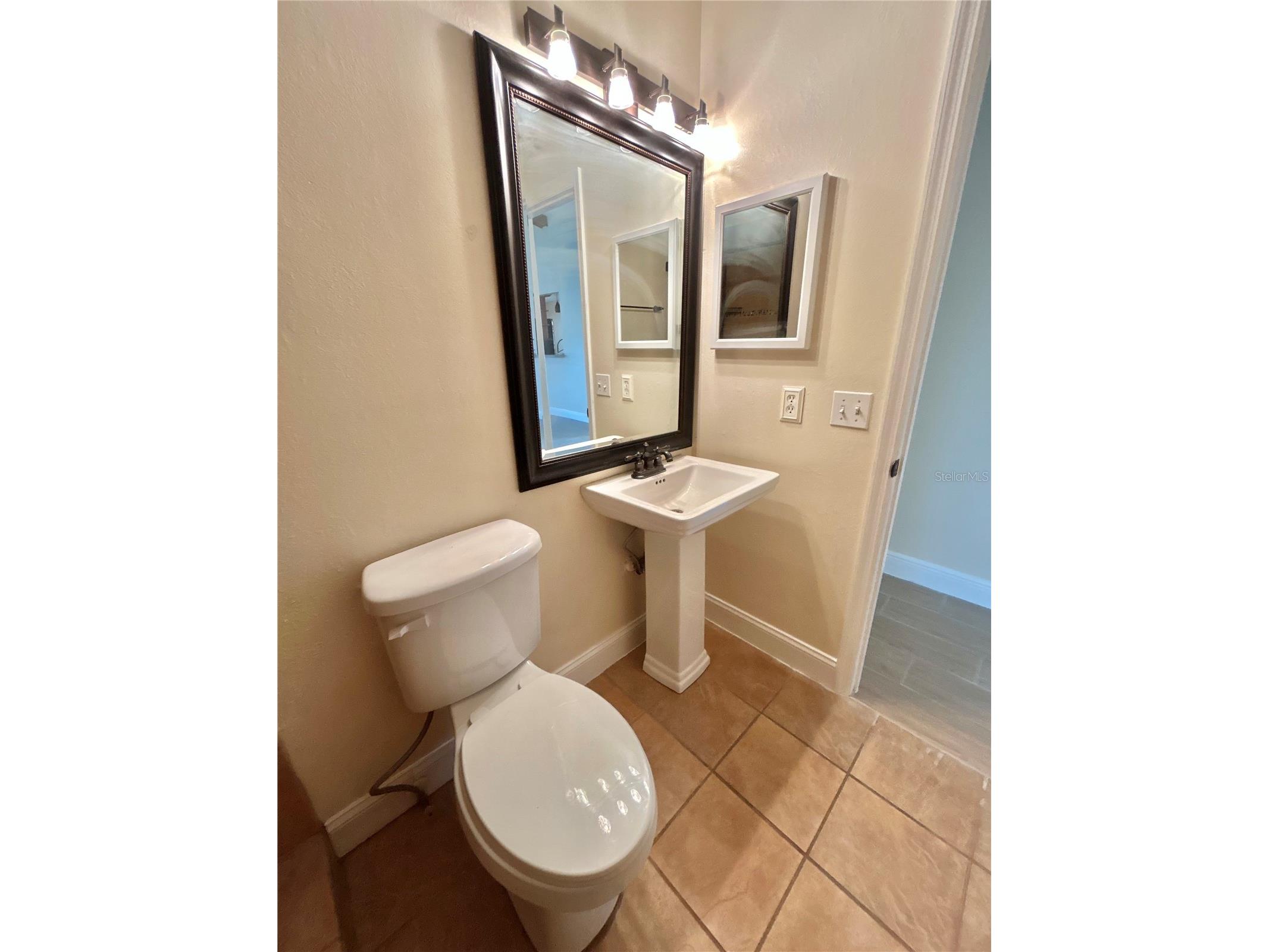 7508 Glenmoor Lane Winter Park FL 32792 O6399253 image41