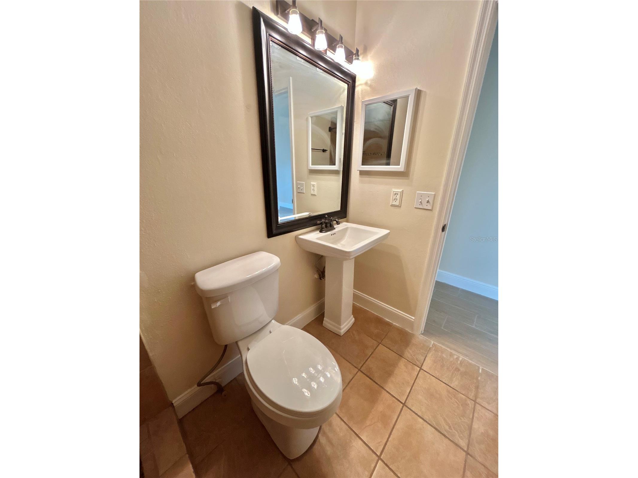 7508 Glenmoor Lane Winter Park FL 32792 O6399253 image42