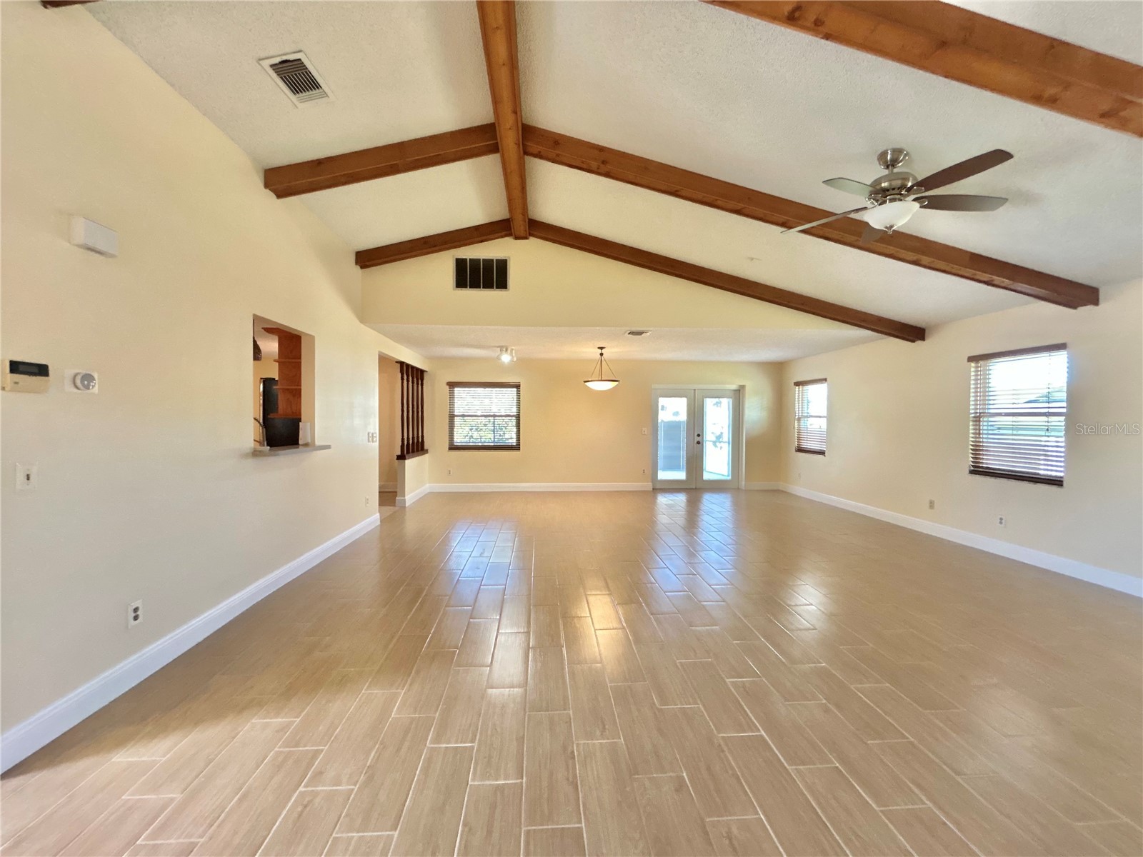 7508 Glenmoor Lane Winter Park FL 32792 O6399253 image43