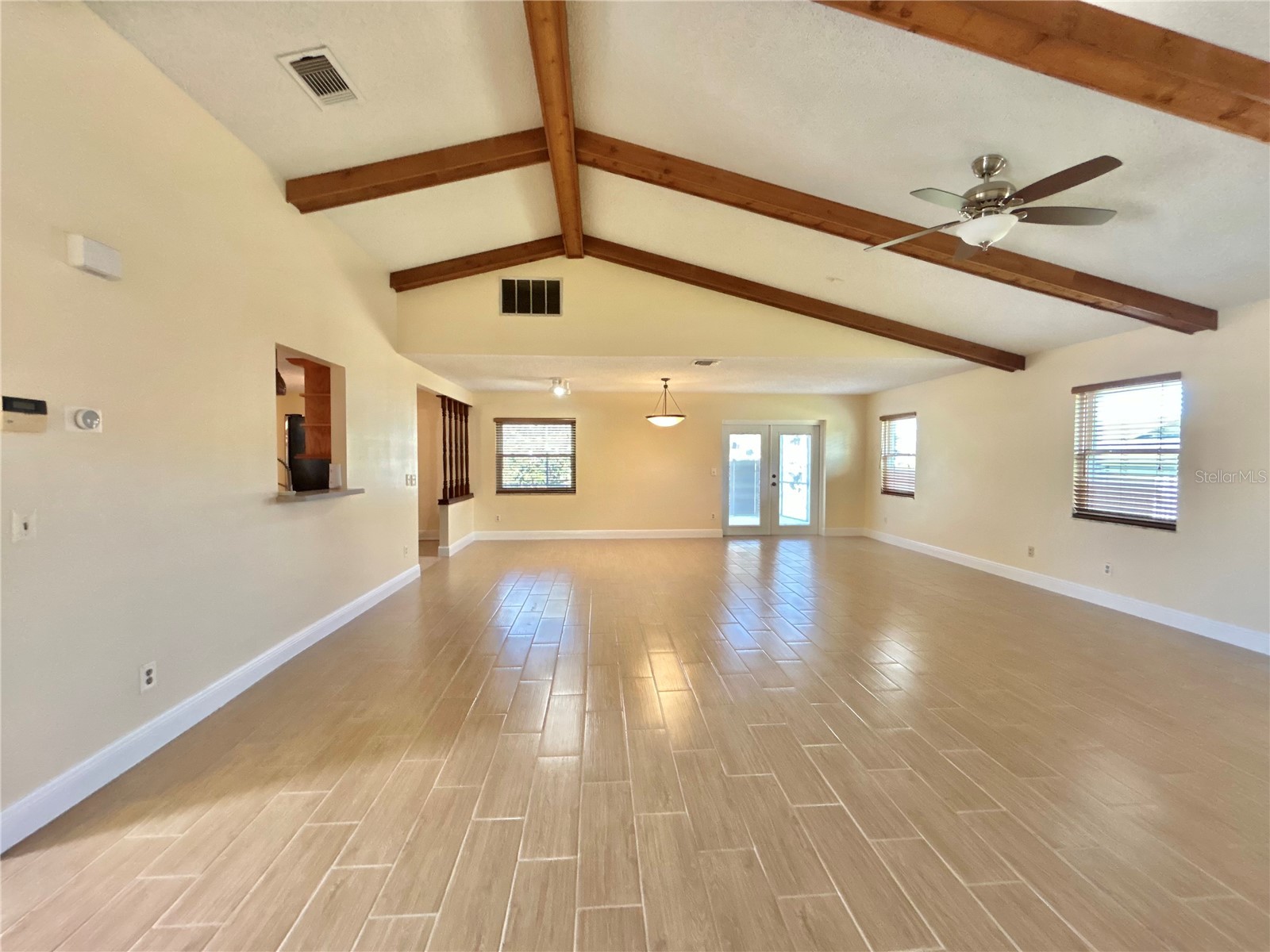 7508 Glenmoor Lane Winter Park FL 32792 O6399253 image44