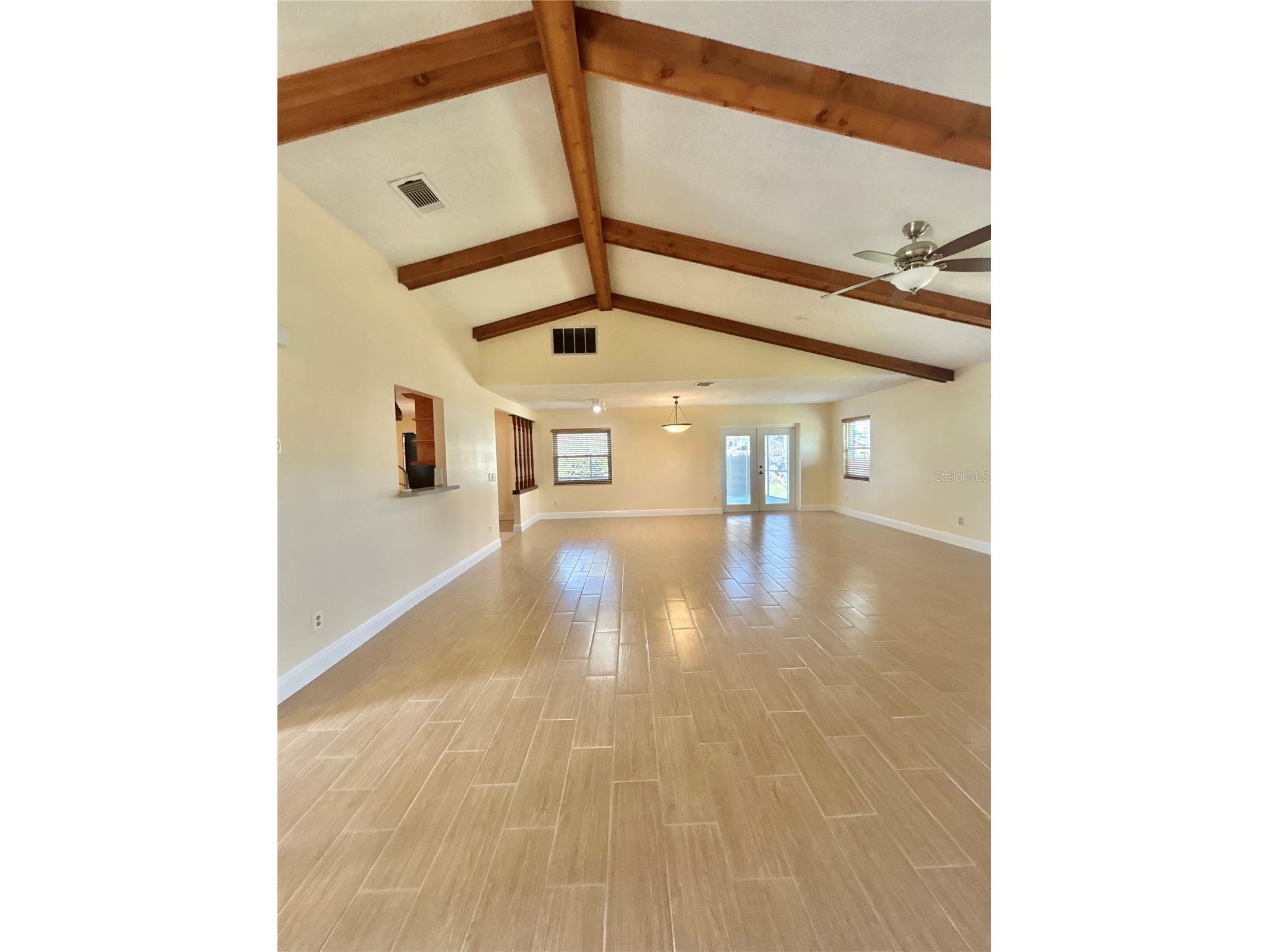 7508 Glenmoor Lane Winter Park FL 32792 O6399253 image45