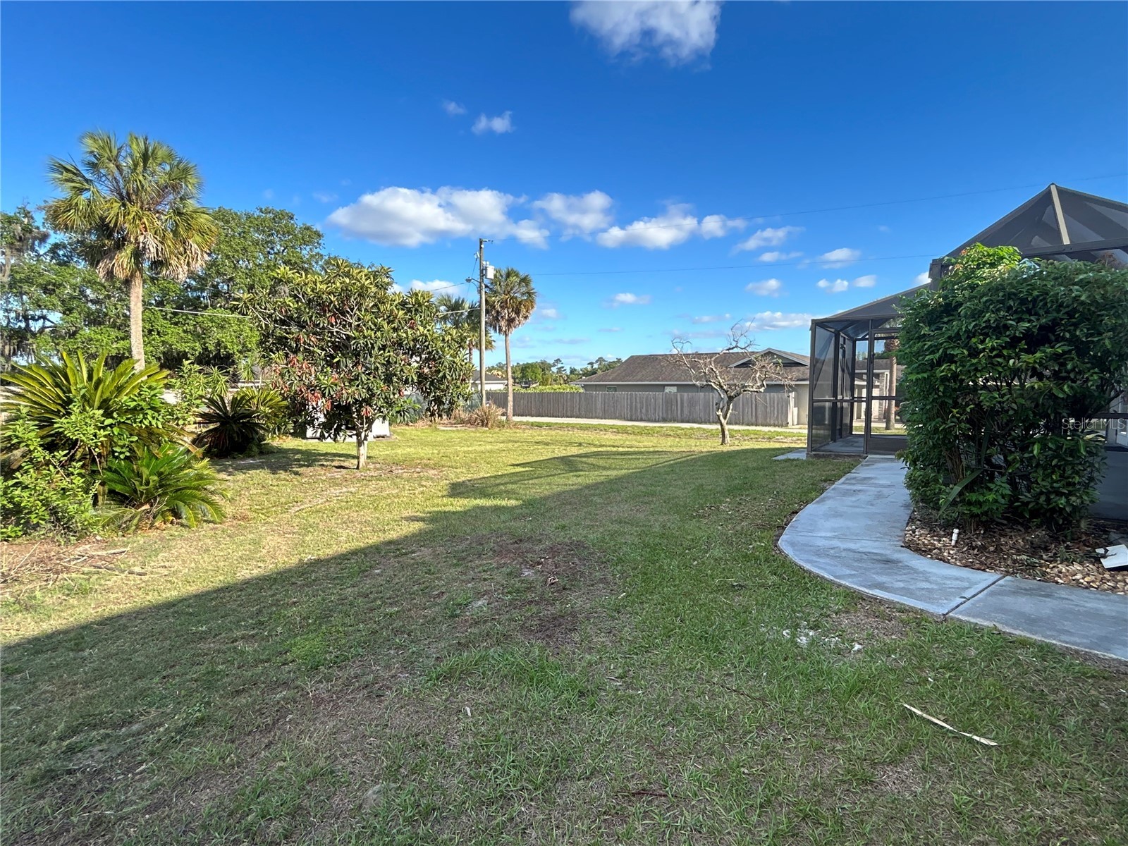 7508 Glenmoor Lane Winter Park FL 32792 O6399253 image46