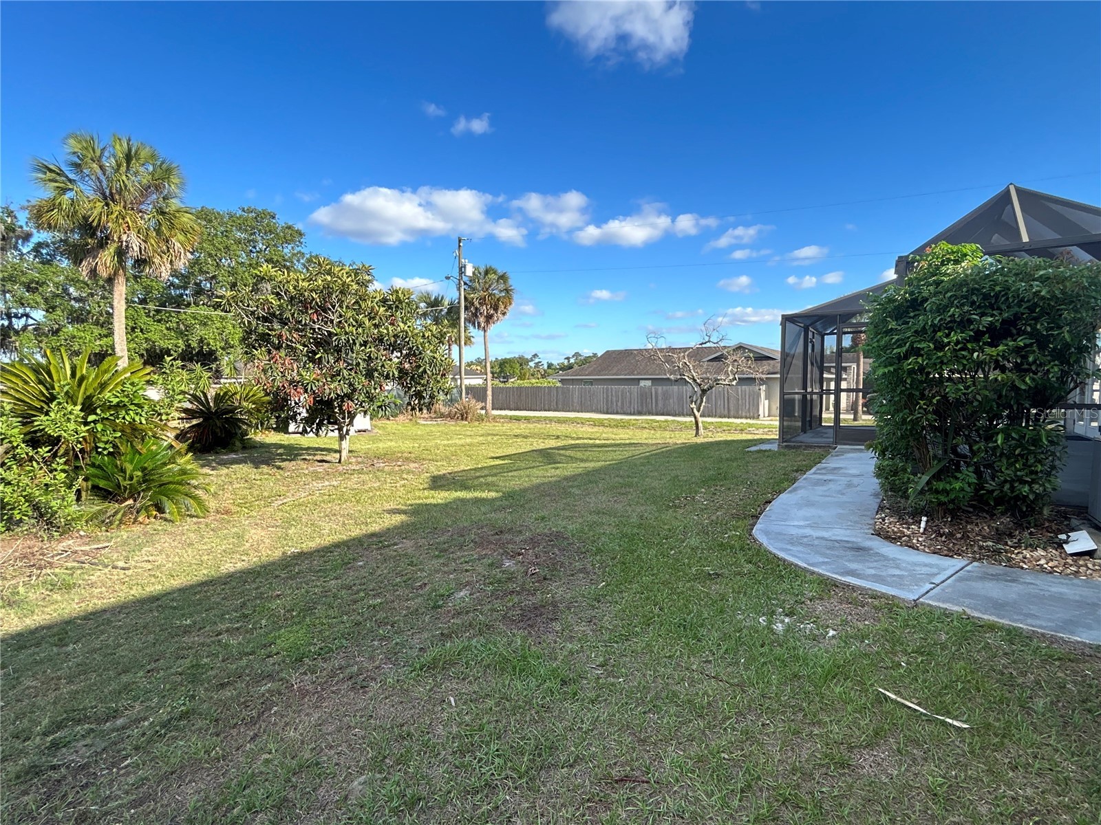 7508 Glenmoor Lane Winter Park FL 32792 O6399253 image47