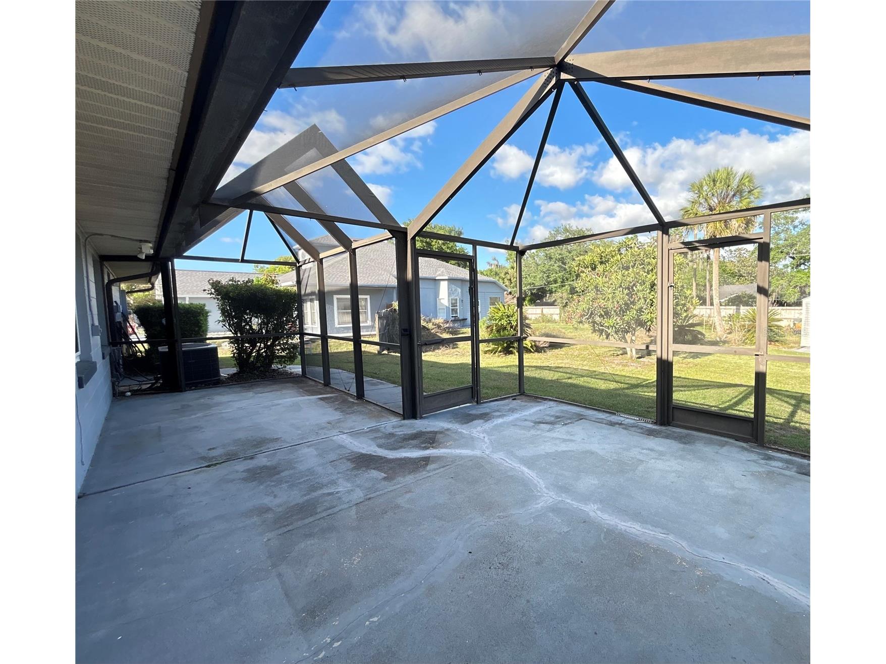 7508 Glenmoor Lane Winter Park FL 32792 O6399253 image48