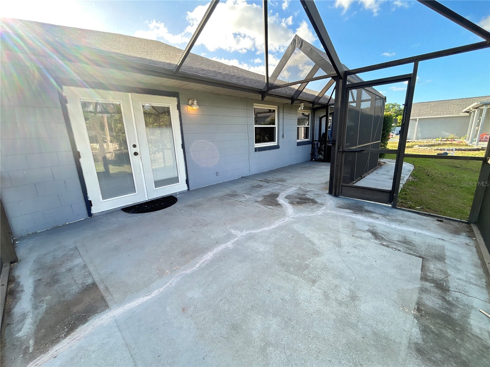 7508 Glenmoor Lane Winter Park FL 32792 O6399253 image49