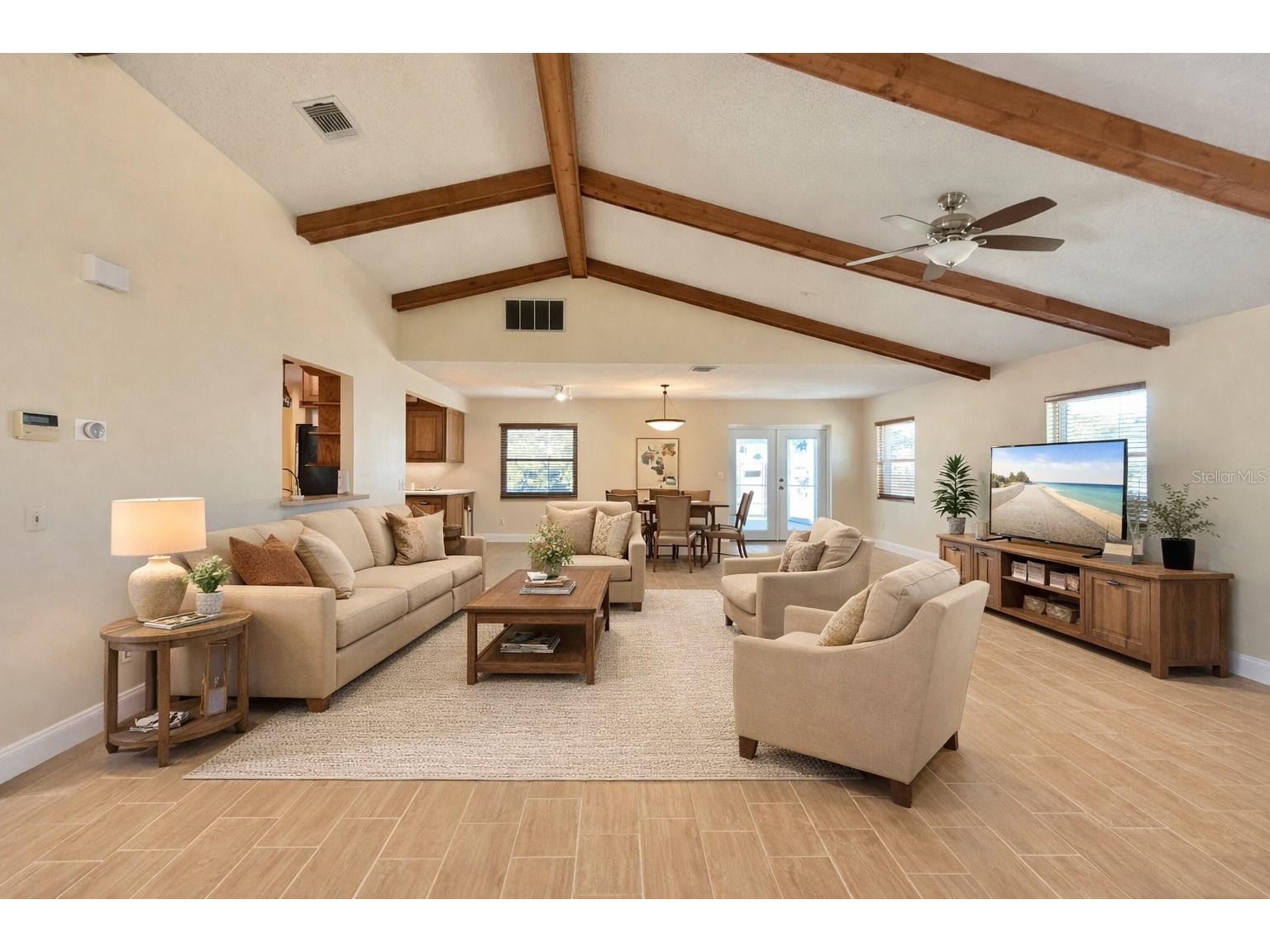 7508 Glenmoor Lane Winter Park FL 32792 O6399253 image5