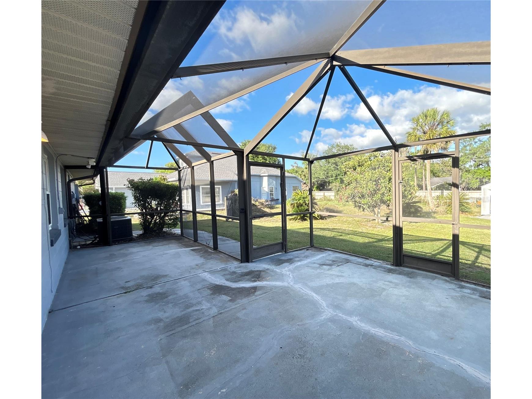 7508 Glenmoor Lane Winter Park FL 32792 O6399253 image50