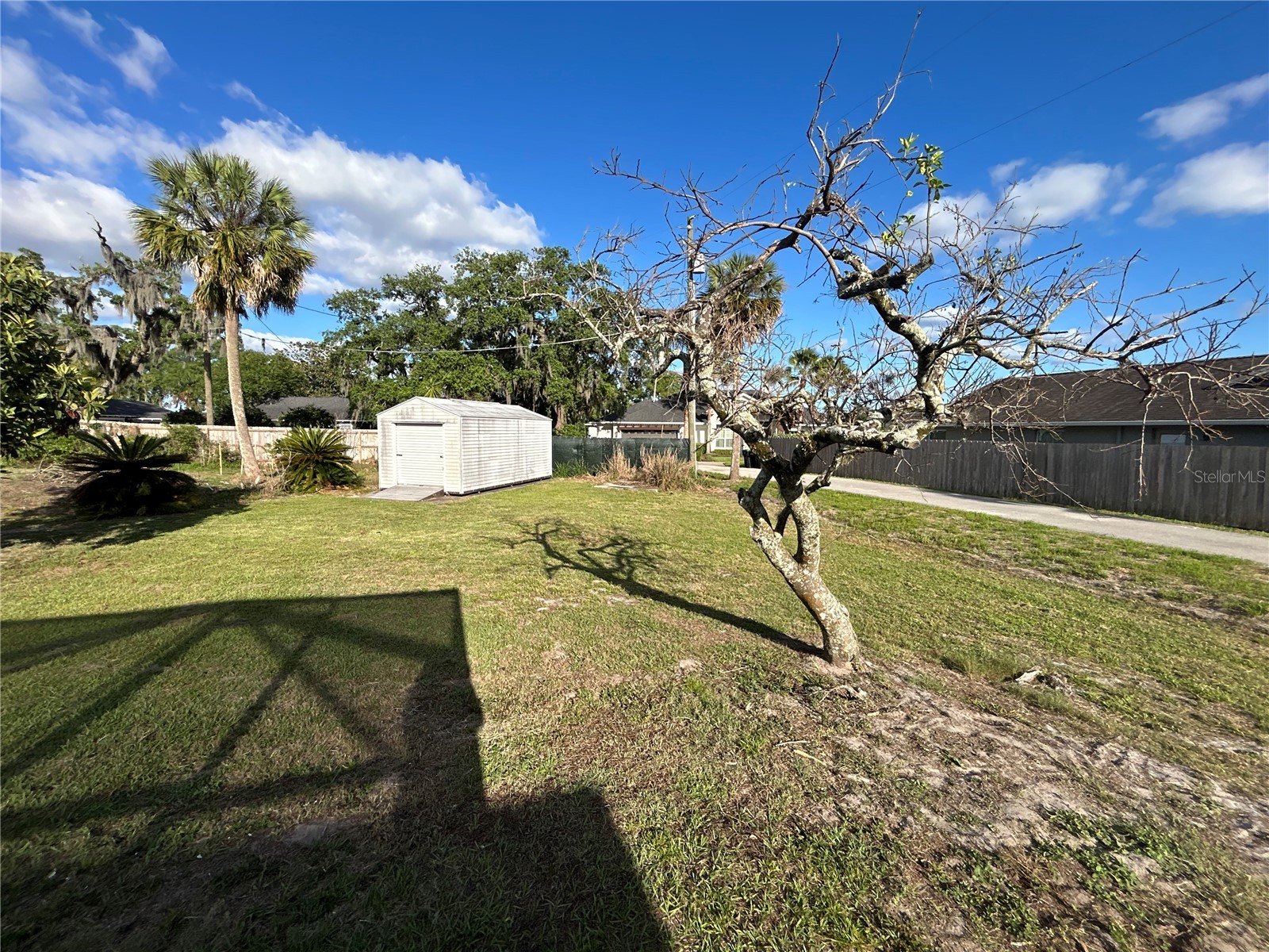 7508 Glenmoor Lane Winter Park FL 32792 O6399253 image52