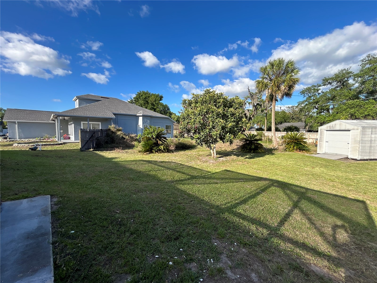 7508 Glenmoor Lane Winter Park FL 32792 O6399253 image53