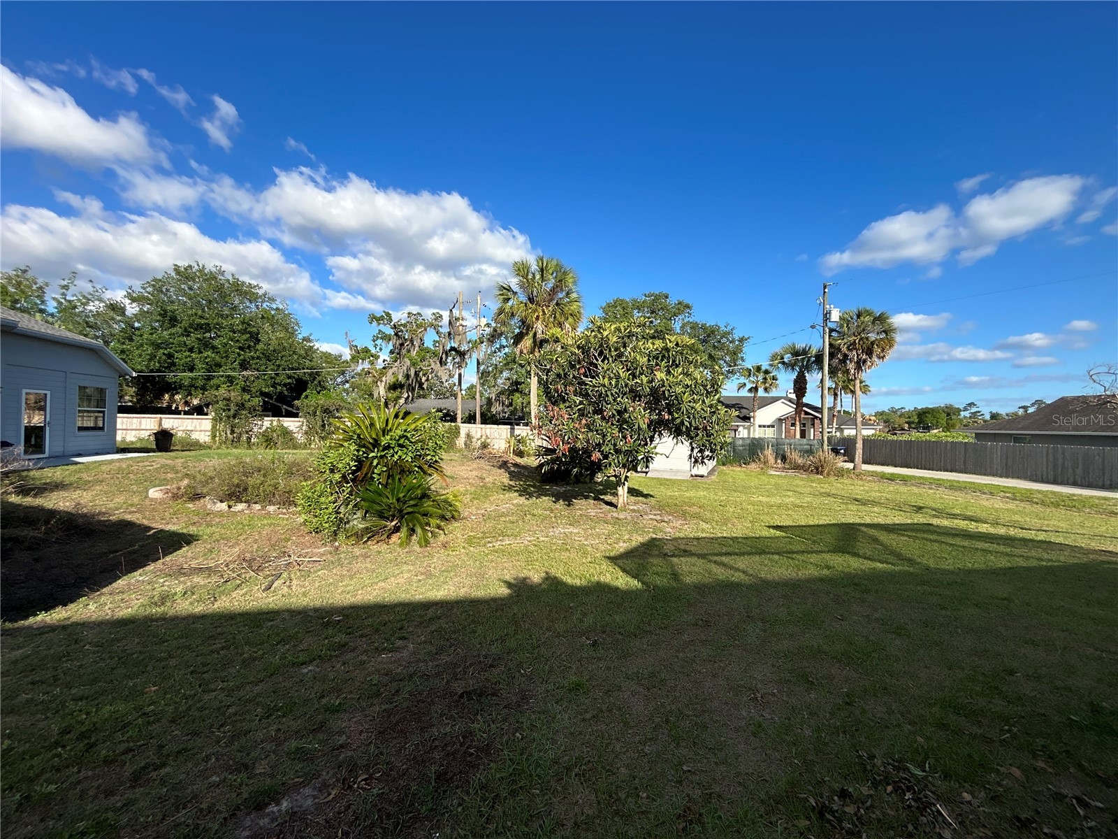 7508 Glenmoor Lane Winter Park FL 32792 O6399253 image54