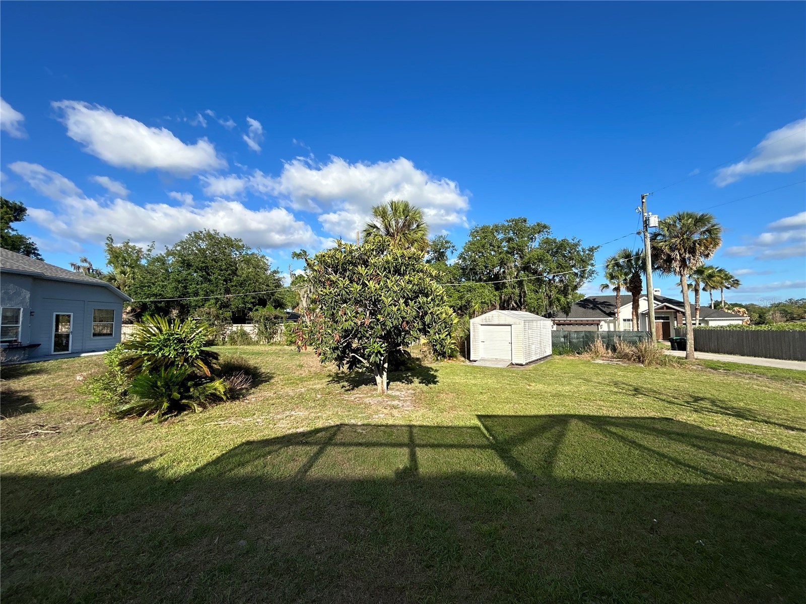 7508 Glenmoor Lane Winter Park FL 32792 O6399253 image55