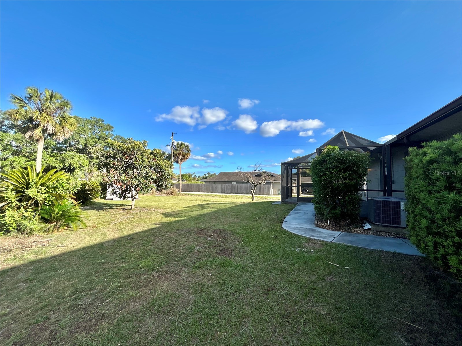 7508 Glenmoor Lane Winter Park FL 32792 O6399253 image56