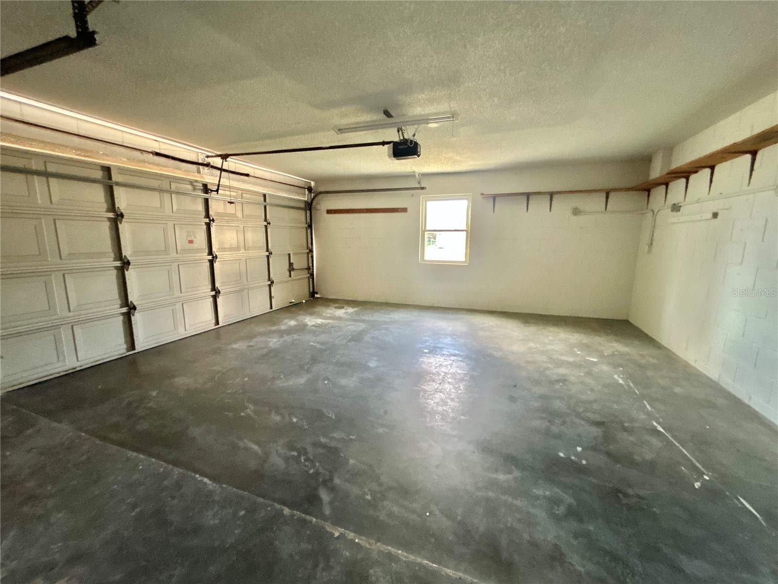 7508 Glenmoor Lane Winter Park FL 32792 O6399253 image57