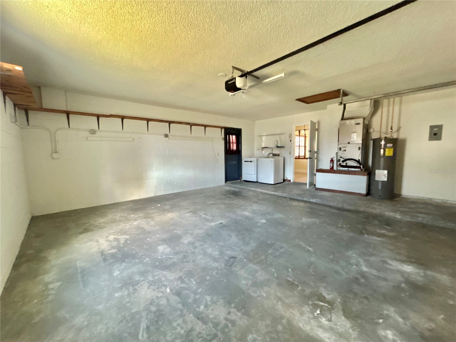 7508 Glenmoor Lane Winter Park FL 32792 O6399253 image58