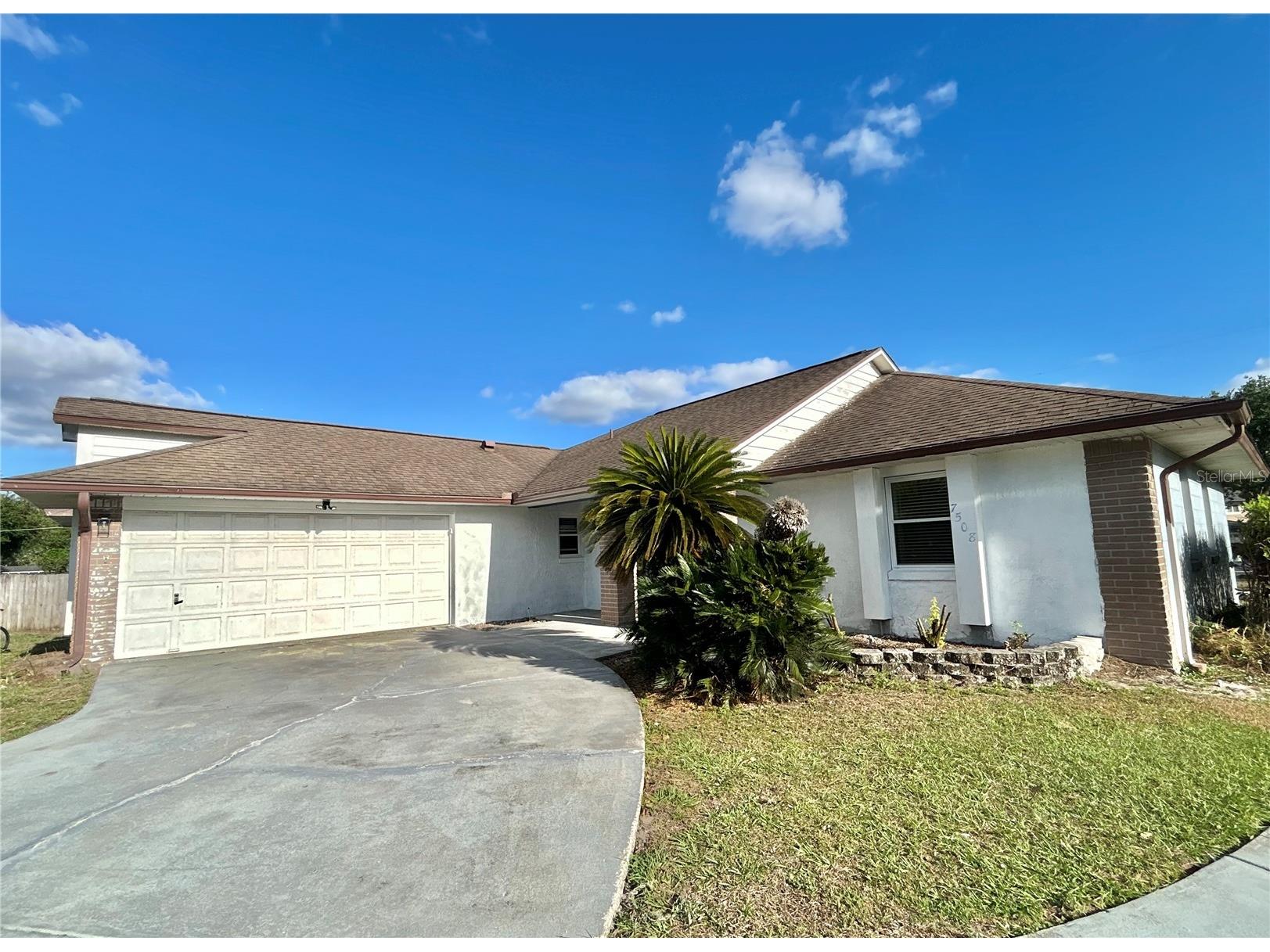 7508 Glenmoor Lane Winter Park FL 32792 O6399253 image59