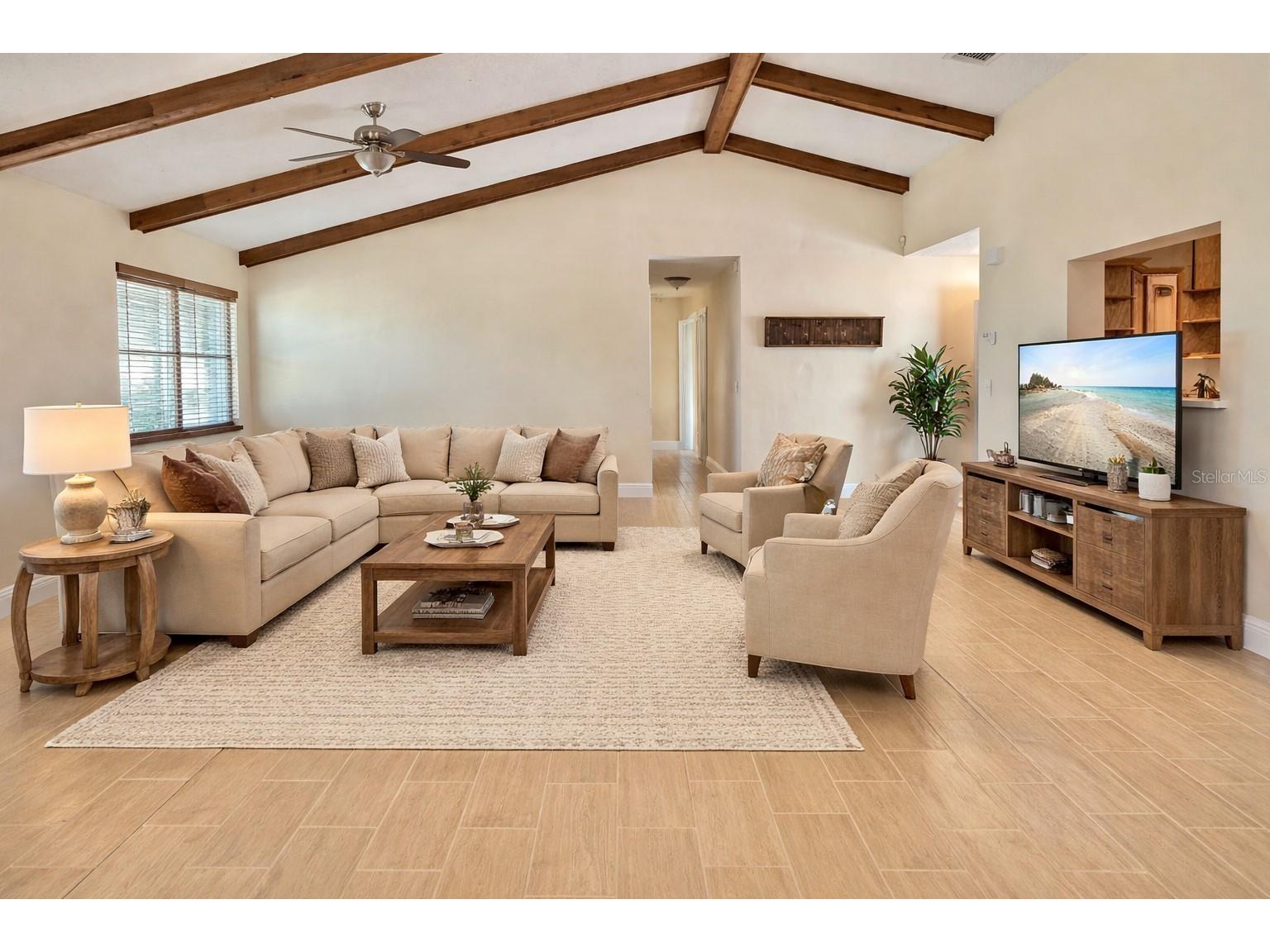 7508 Glenmoor Lane Winter Park FL 32792 O6399253 image6