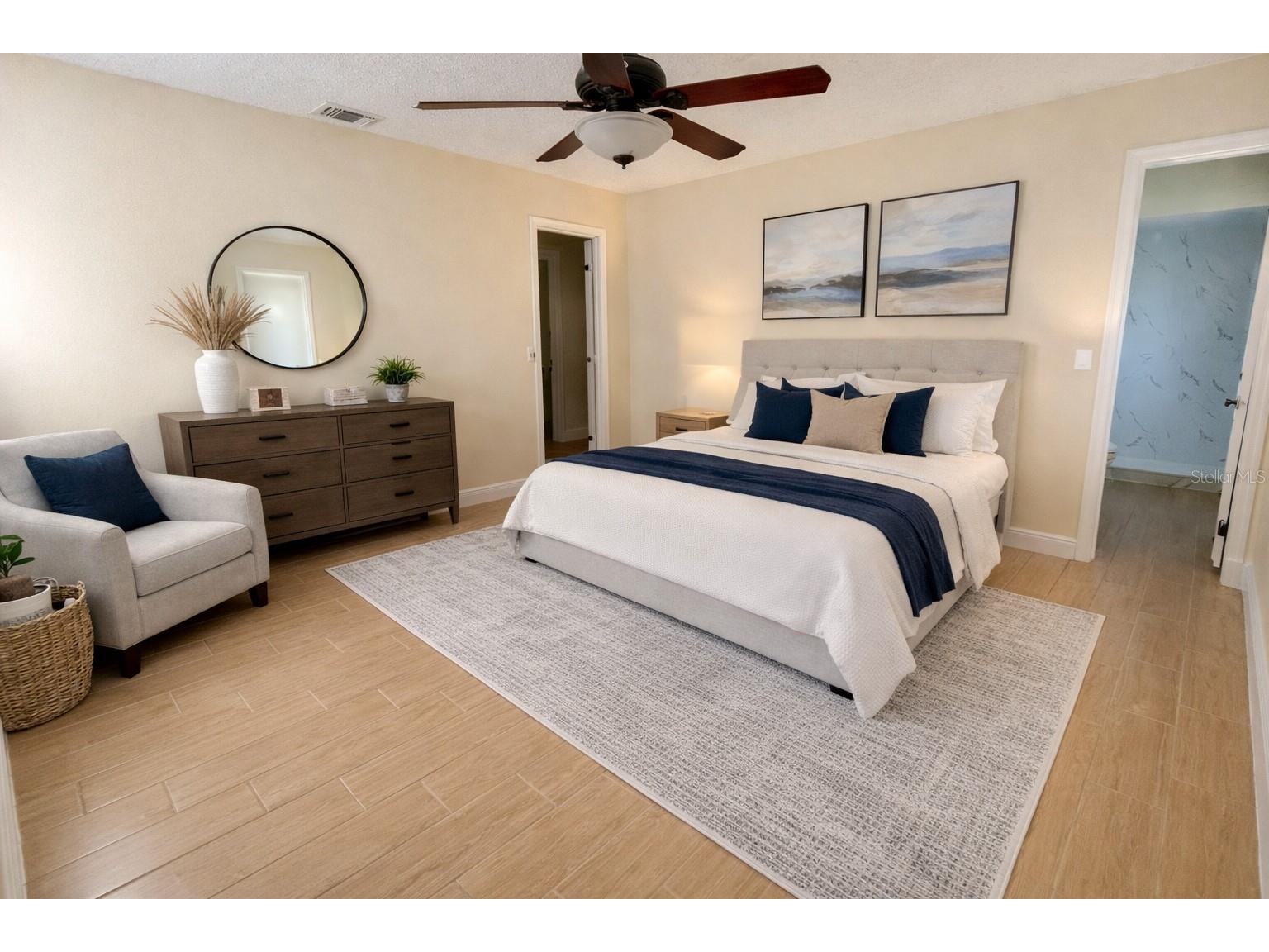 7508 Glenmoor Lane Winter Park FL 32792 O6399253 image7