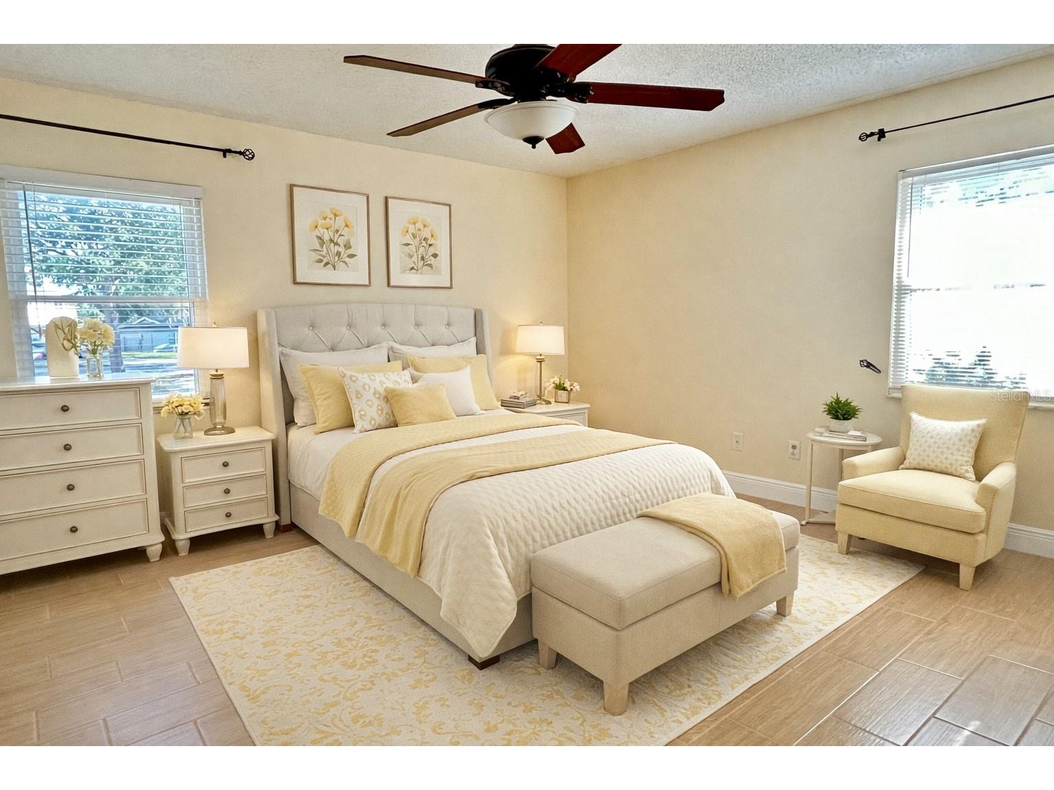 7508 Glenmoor Lane Winter Park FL 32792 O6399253 image8