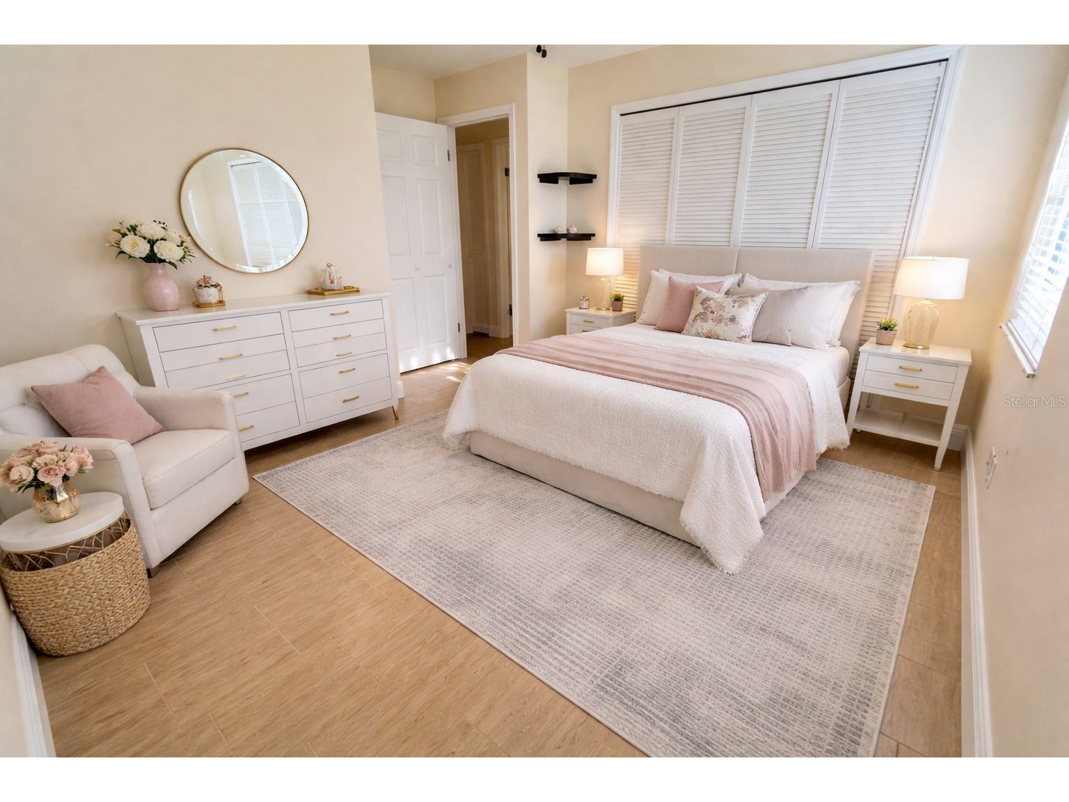 7508 Glenmoor Lane Winter Park FL 32792 O6399253 image9