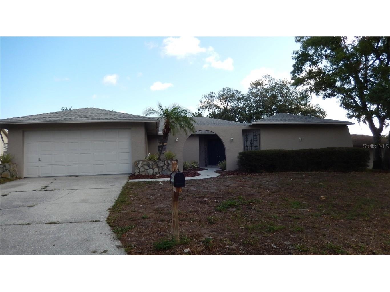 7508 High Pines Court Port Richey FL 34668 T3472937 image1