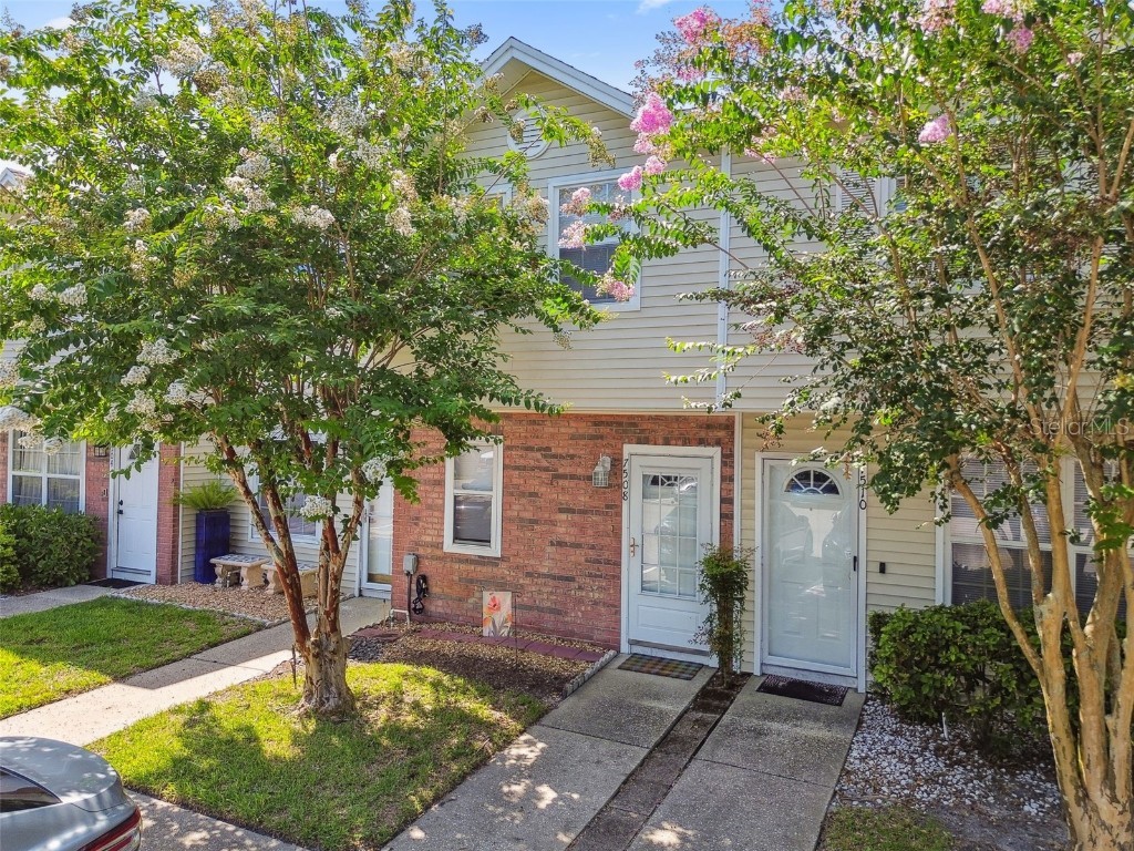 7508 Hollowell Drive Tampa FL 33615 TB8406983 image1