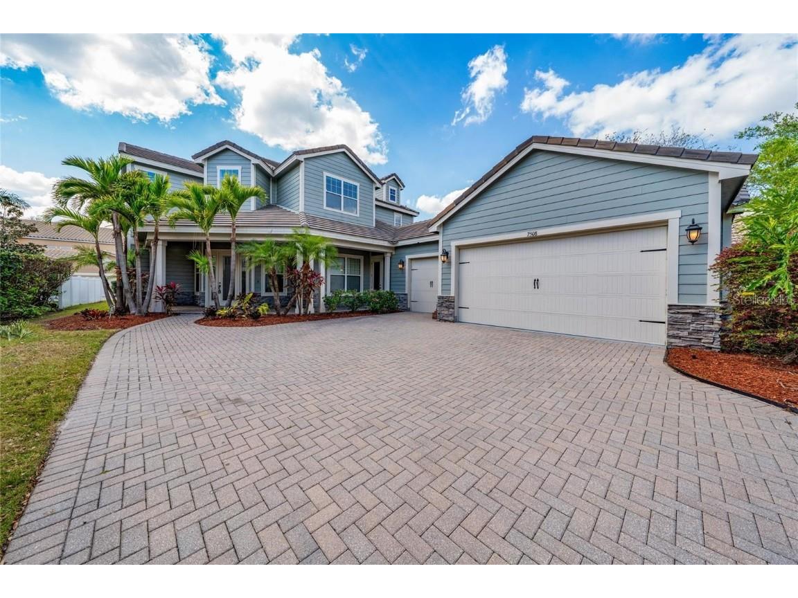 7508 Lake Albert Drive Windermere FL 34786 O6341533 image1