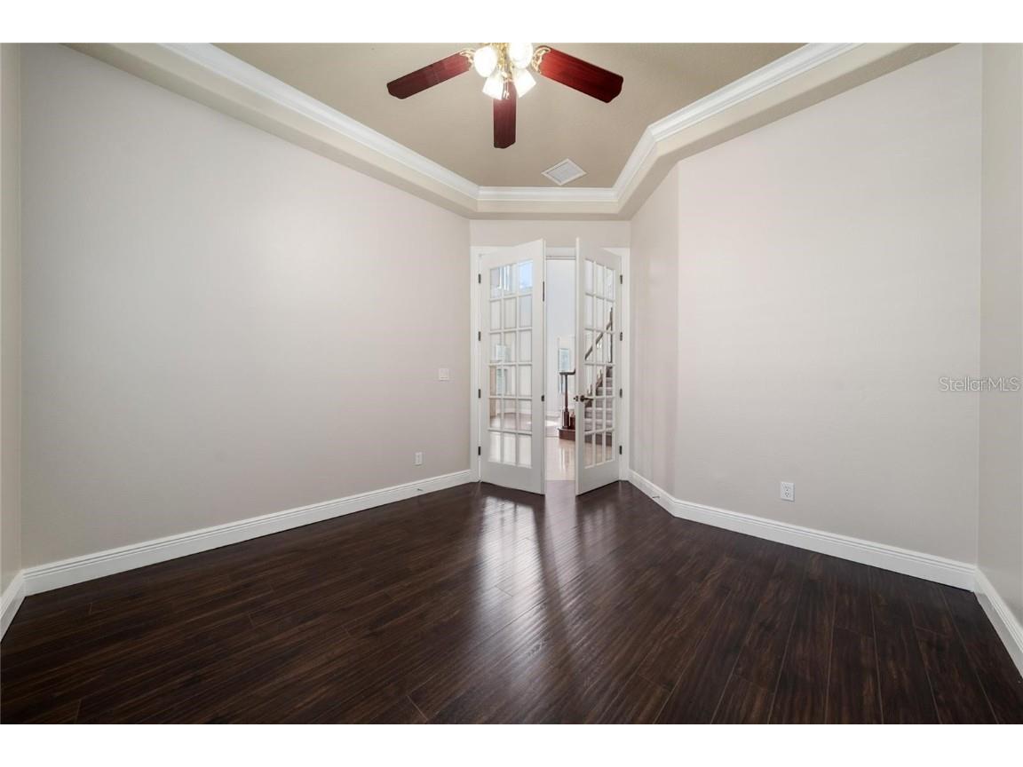 7508 Lake Albert Drive Windermere FL 34786 O6341533 image10