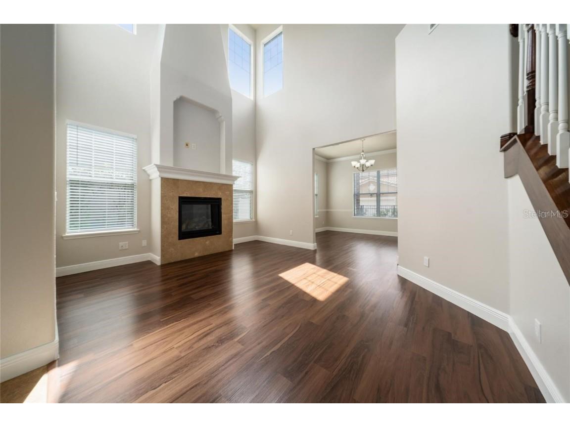 7508 Lake Albert Drive Windermere FL 34786 O6341533 image11