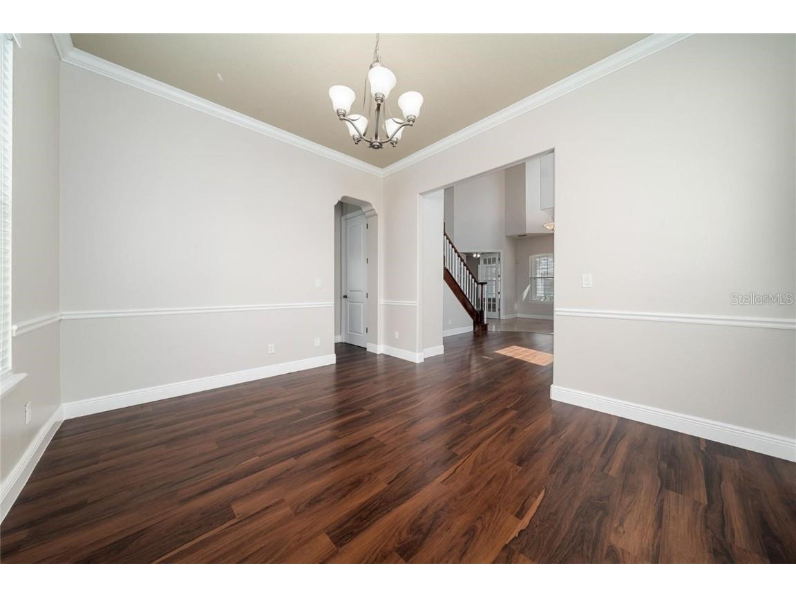 7508 Lake Albert Drive Windermere FL 34786 O6341533 image12