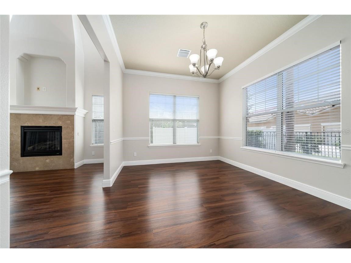 7508 Lake Albert Drive Windermere FL 34786 O6341533 image13