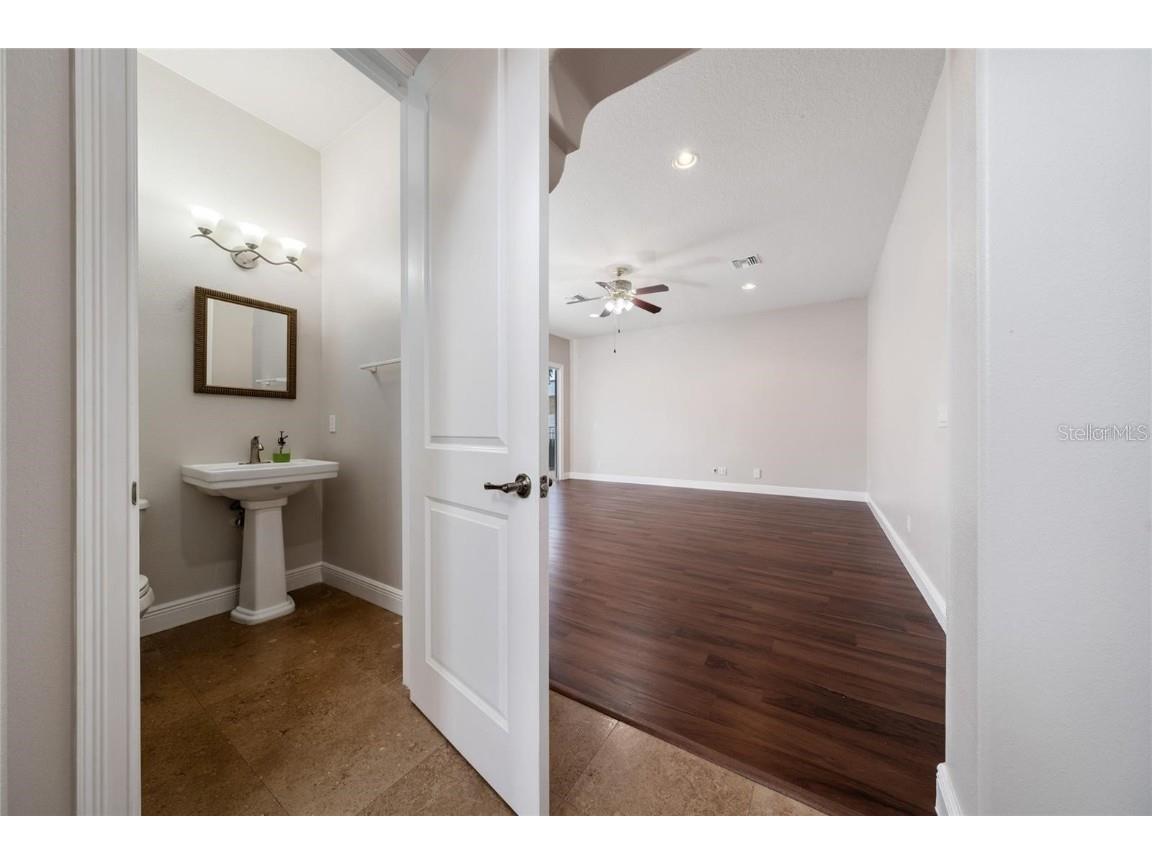 7508 Lake Albert Drive Windermere FL 34786 O6341533 image14