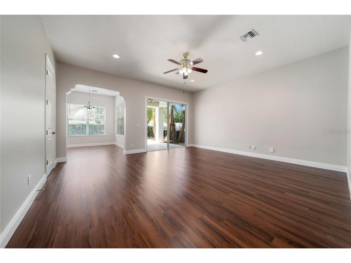 7508 Lake Albert Drive Windermere FL 34786 O6341533 image15