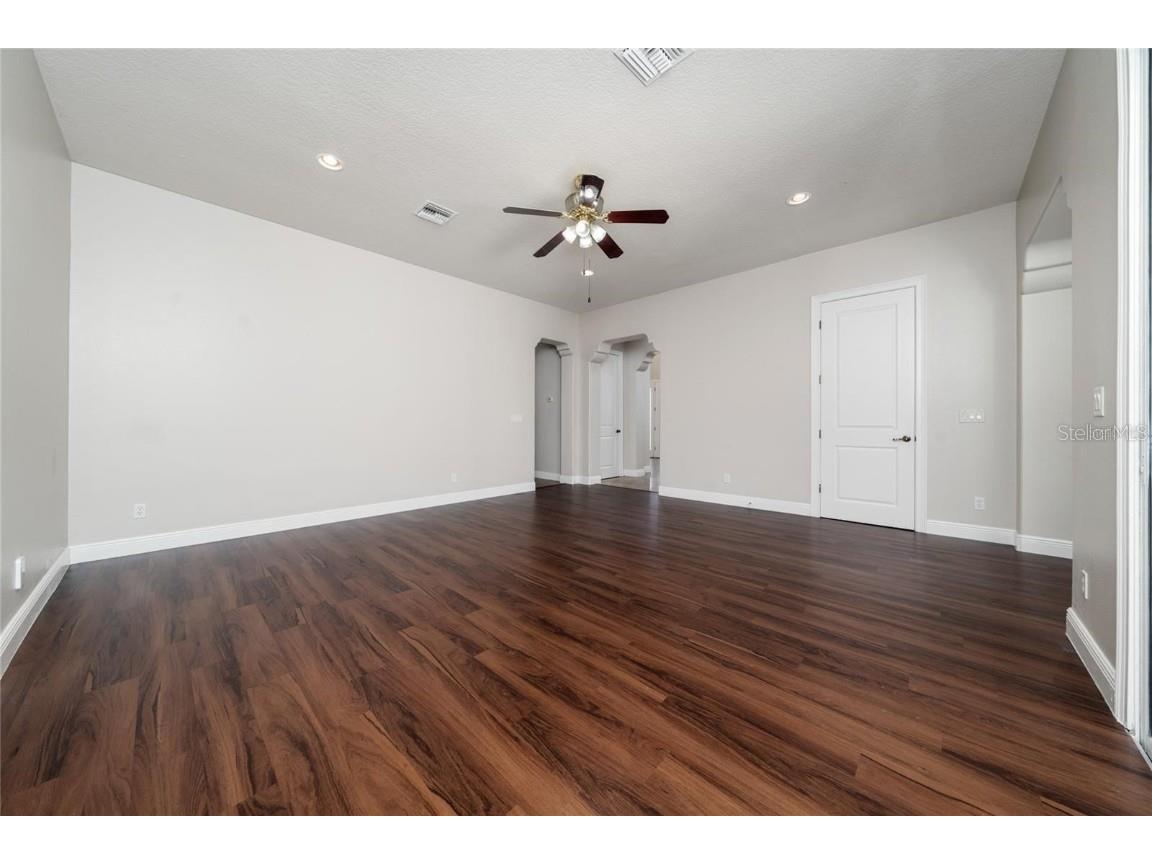 7508 Lake Albert Drive Windermere FL 34786 O6341533 image16