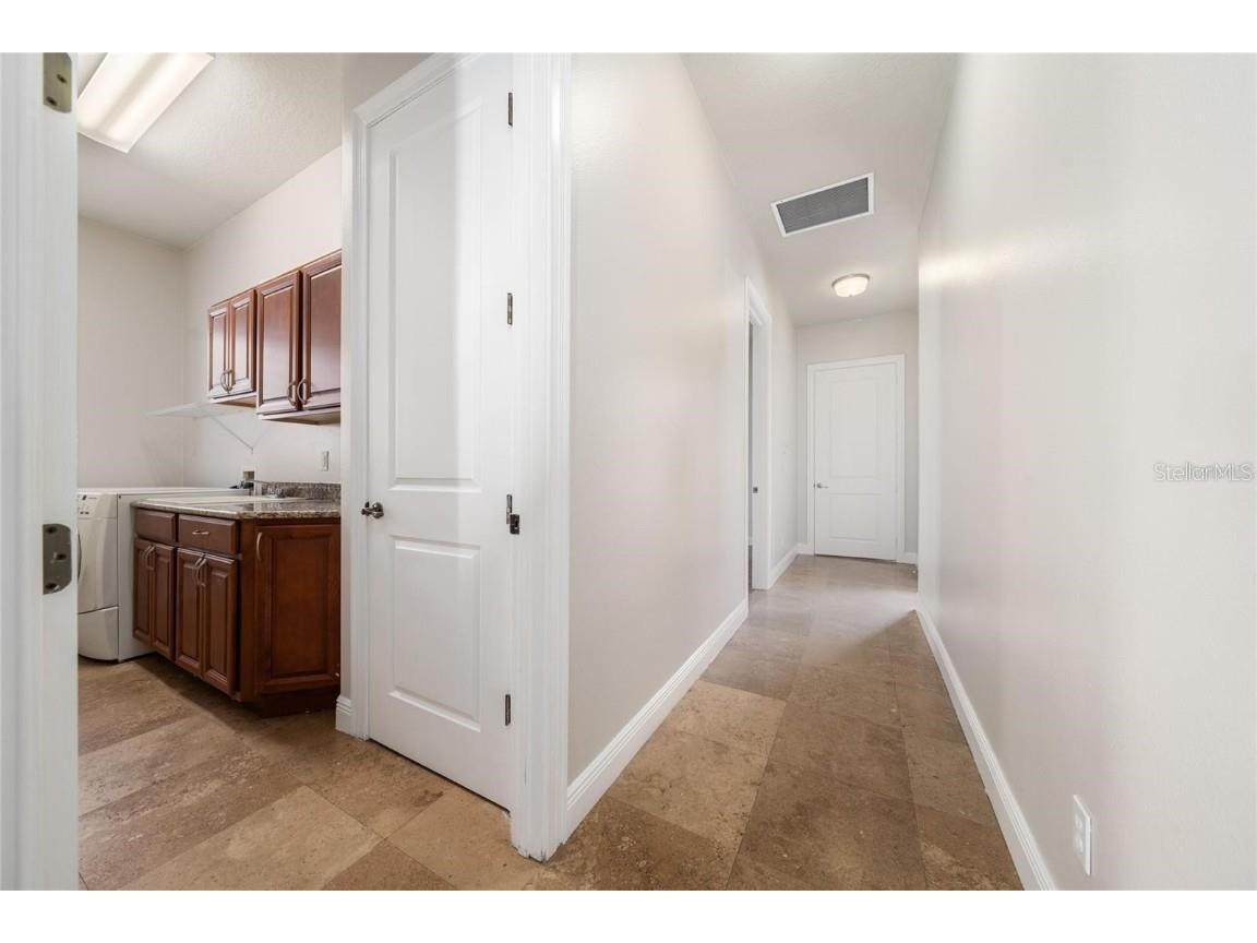 7508 Lake Albert Drive Windermere FL 34786 O6341533 image17