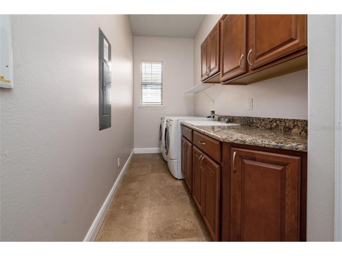 7508 Lake Albert Drive Windermere FL 34786 O6341533 image18