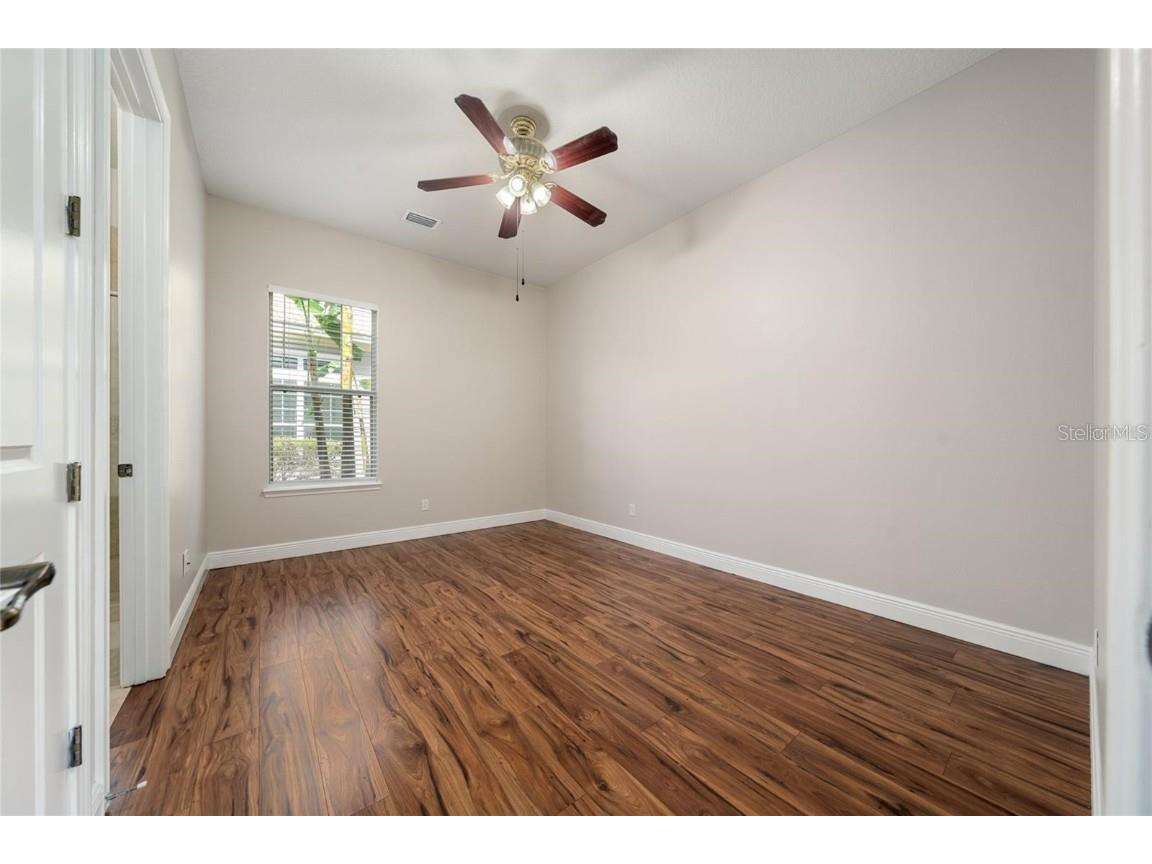 7508 Lake Albert Drive Windermere FL 34786 O6341533 image19