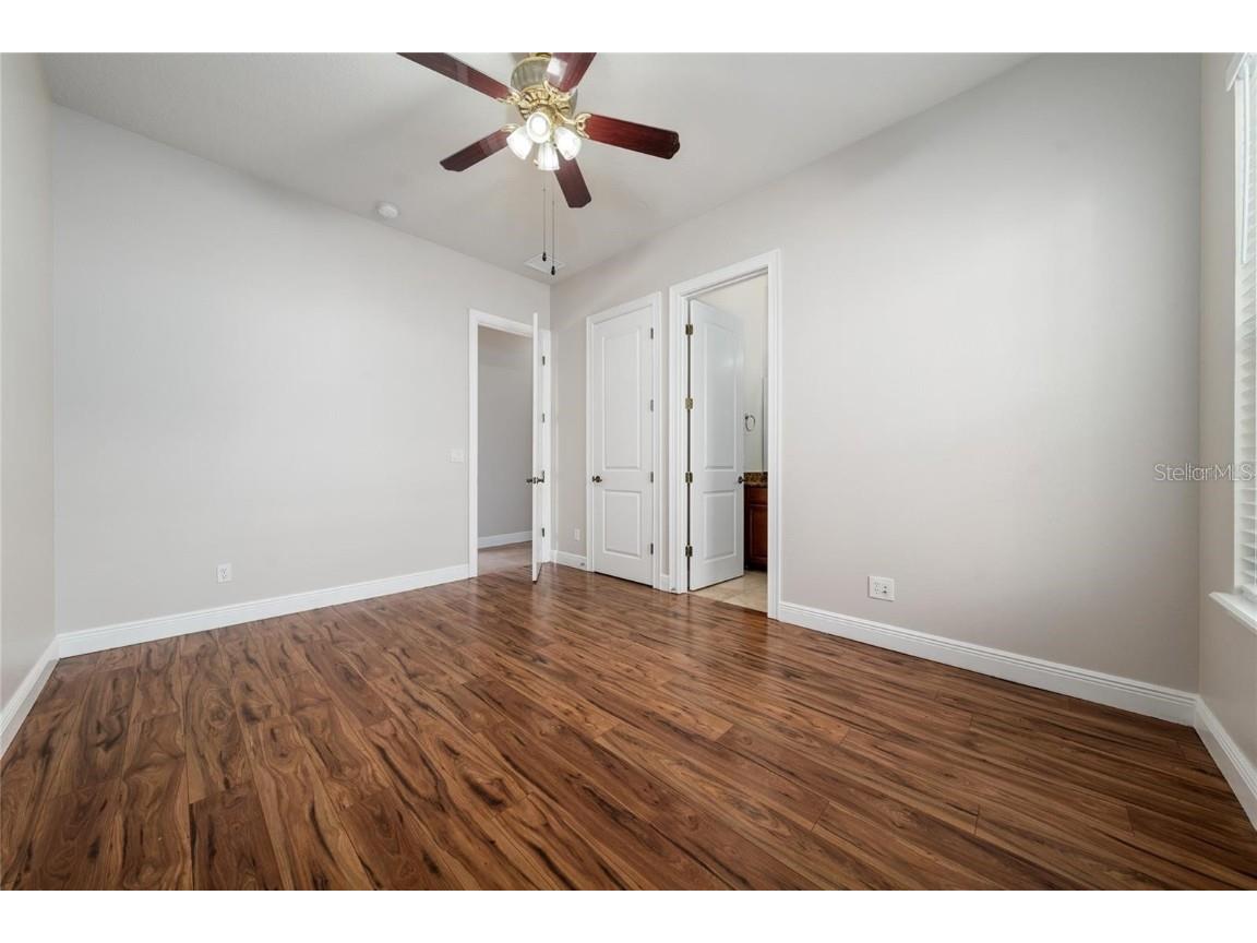 7508 Lake Albert Drive Windermere FL 34786 O6341533 image20