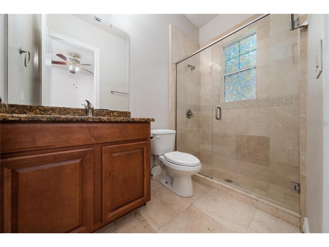 7508 Lake Albert Drive Windermere FL 34786 O6341533 image21